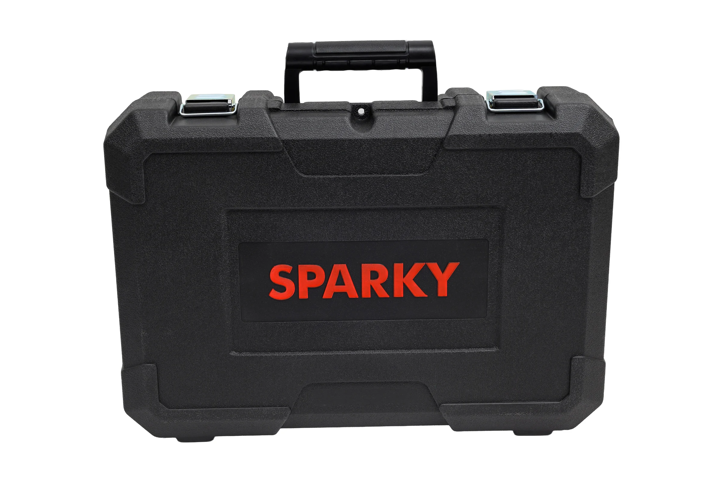 Перфоратор SPARKY BPR 300PQE 14000046550