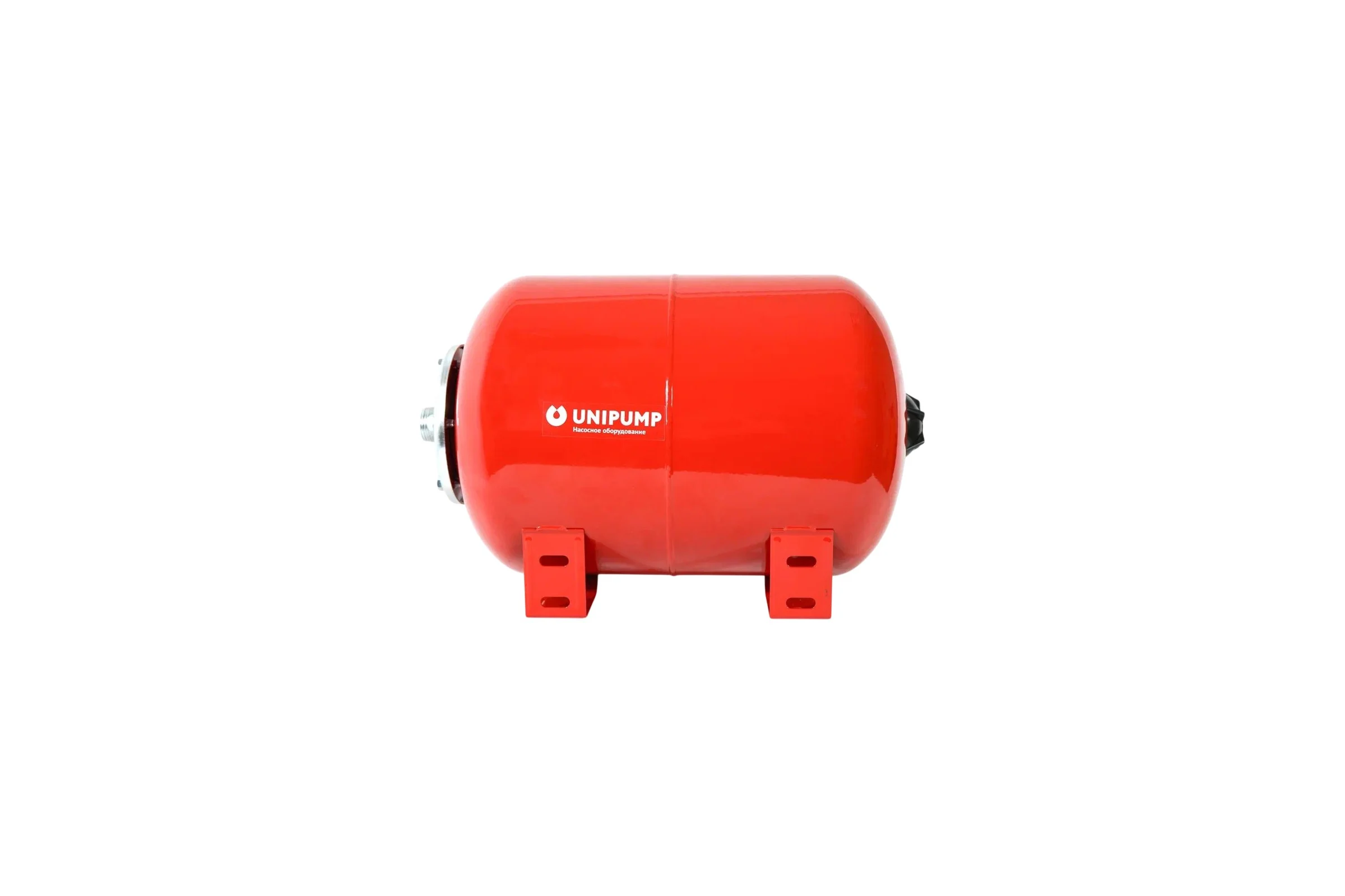 Расширительный бак подвесной UNIPUMP РП 35К с креплением 32433
