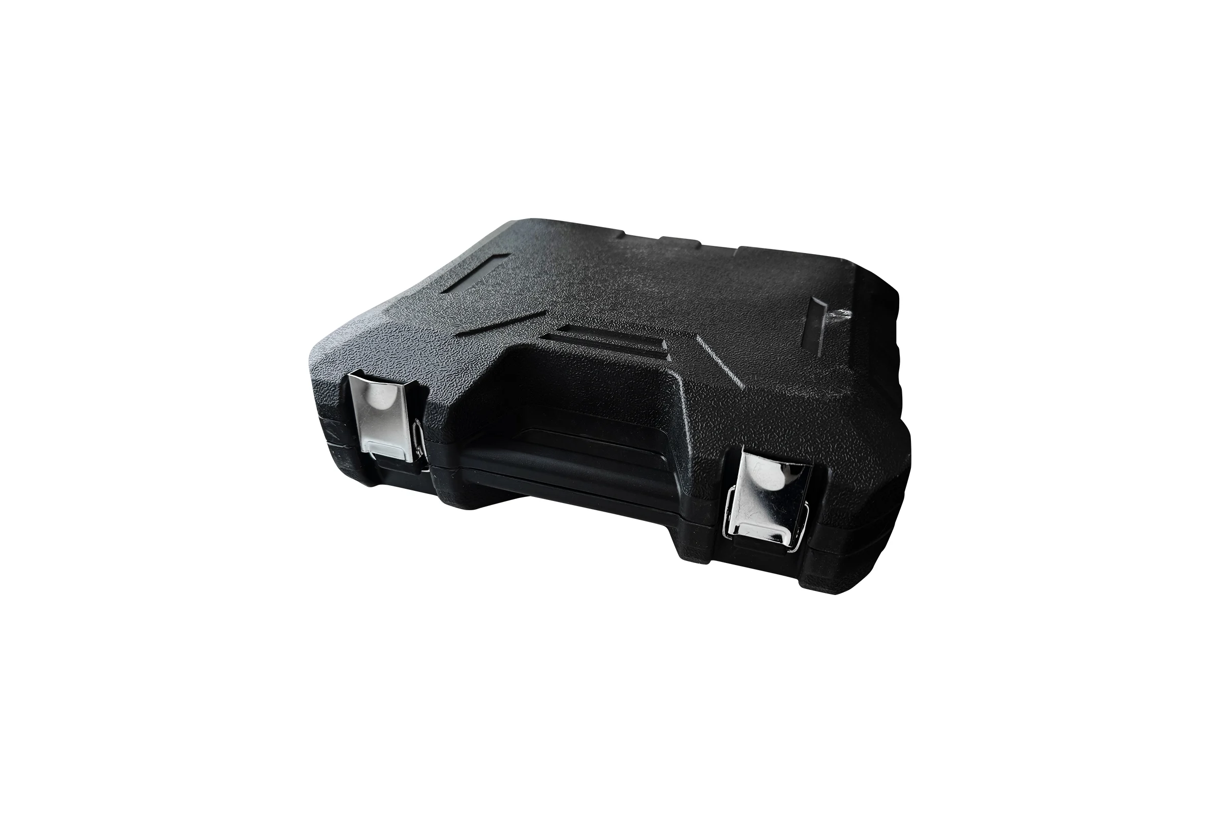 Дрель-шуруповерт аккумуляторный MLC 21V в кейсе YH-LDDZ-21V
