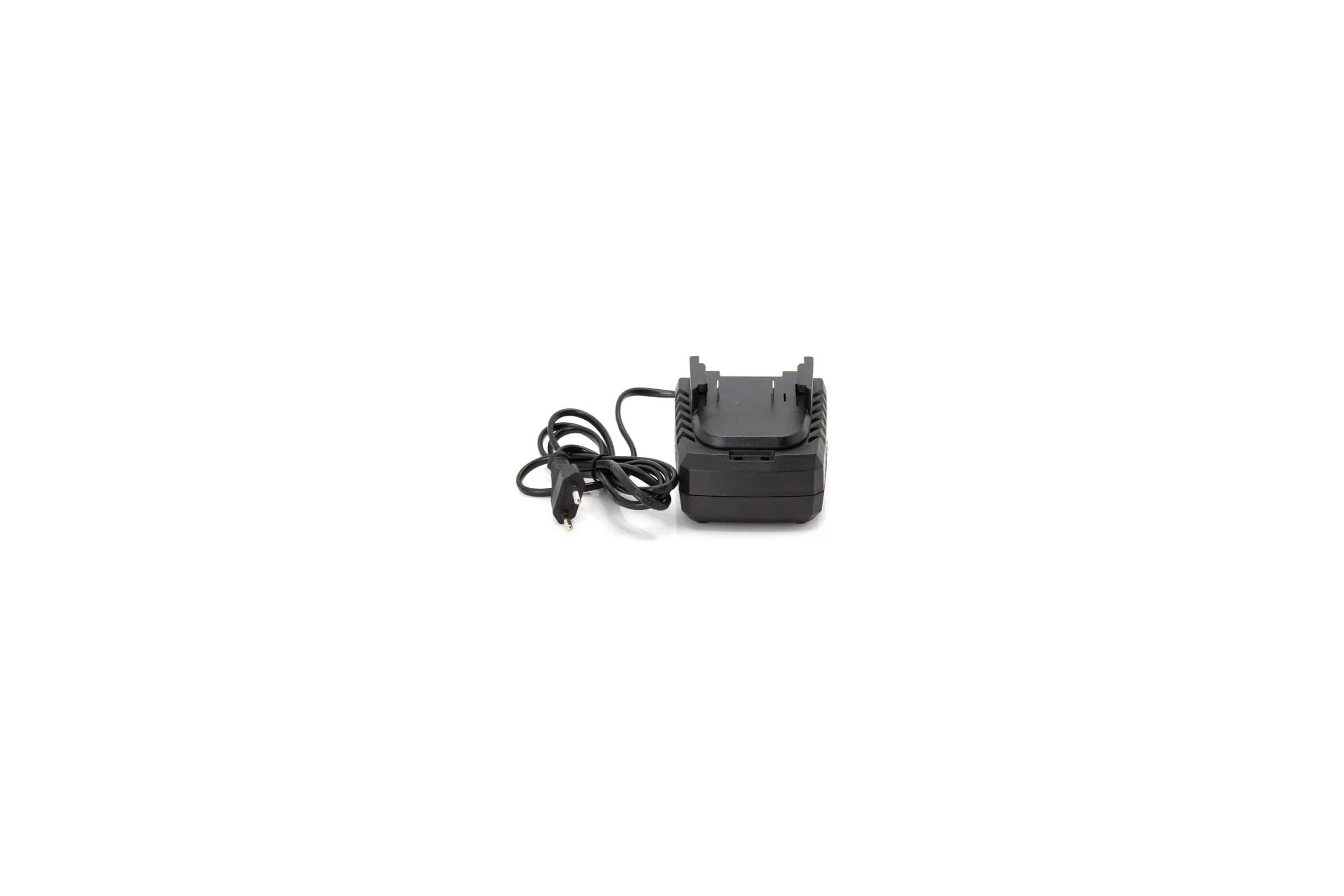 Комплект АКБ Procraft 4 Ач BAT20/ 4 Li + ЗУ ZAR20/ 1 Bat4_set
