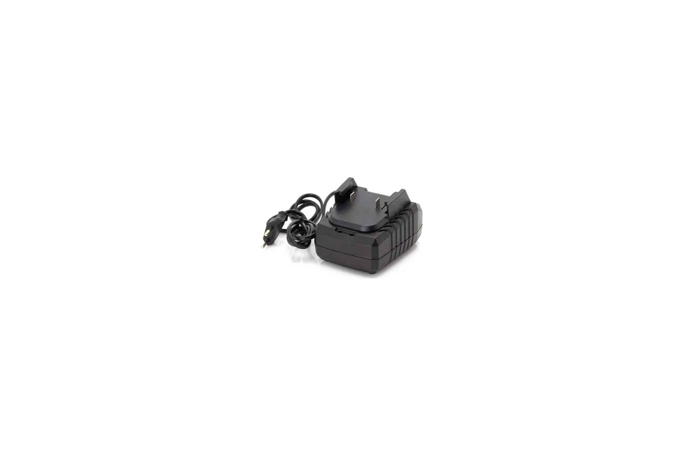 Комплект АКБ Procraft 4 Ач BAT20/ 4 Li + ЗУ ZAR20/ 1 Bat4_set