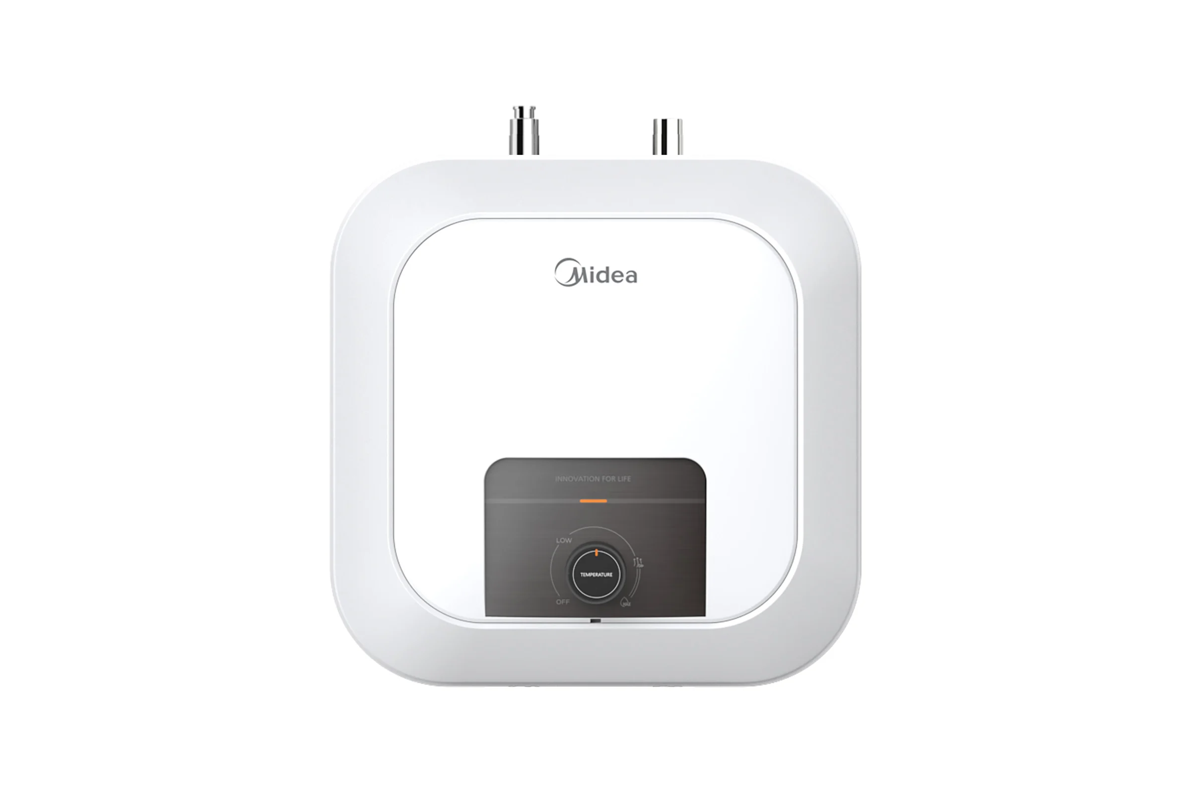 Водонагреватель кухонного типа Midea Kitchen PRO MWH 15-15MPCU MWH15-15MPCU
