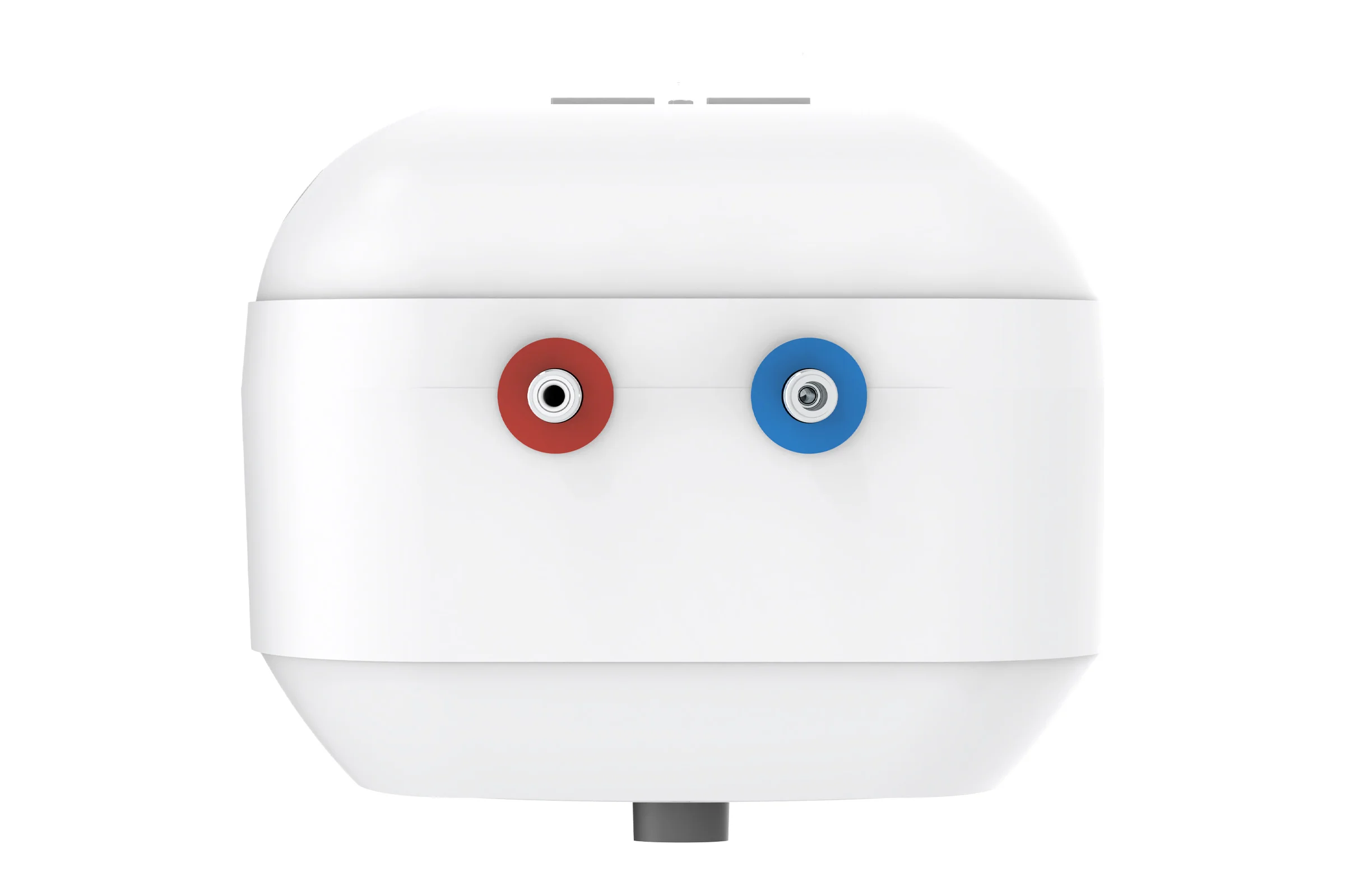 Водонагреватель кухонного типа Midea Kitchen PRO MWH 15-15MPCU MWH15-15MPCU