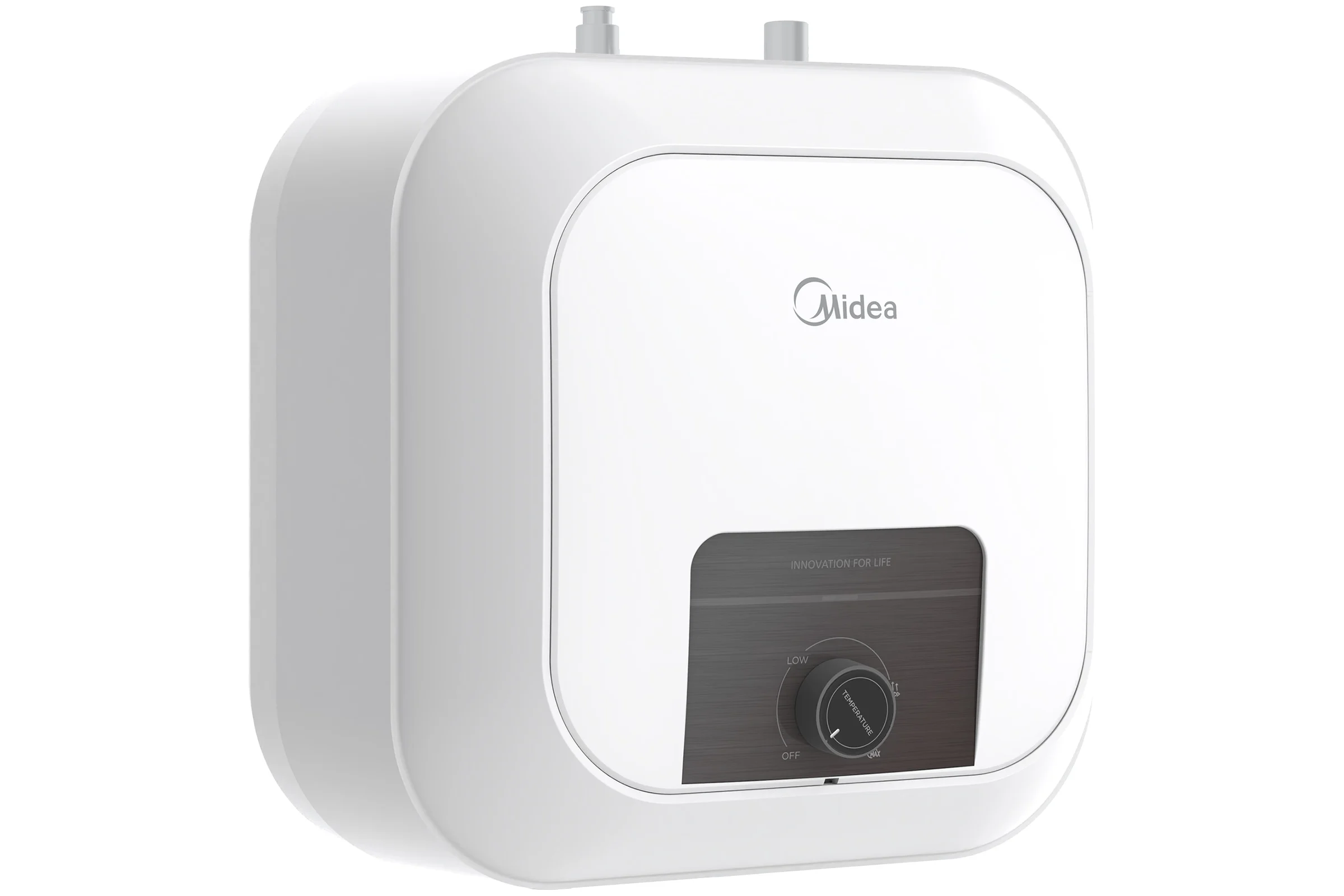 Водонагреватель кухонного типа Midea Kitchen PRO MWH 10-15MPCU MWH10-15MPCU