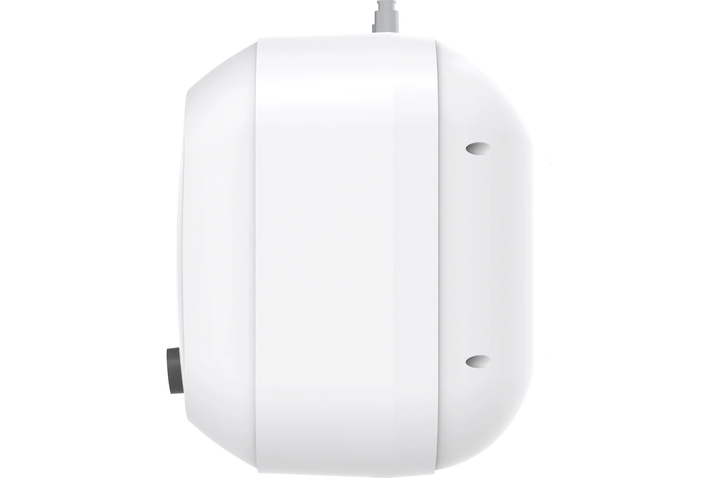 Водонагреватель кухонного типа Midea Kitchen PRO MWH 10-15MPCU MWH10-15MPCU