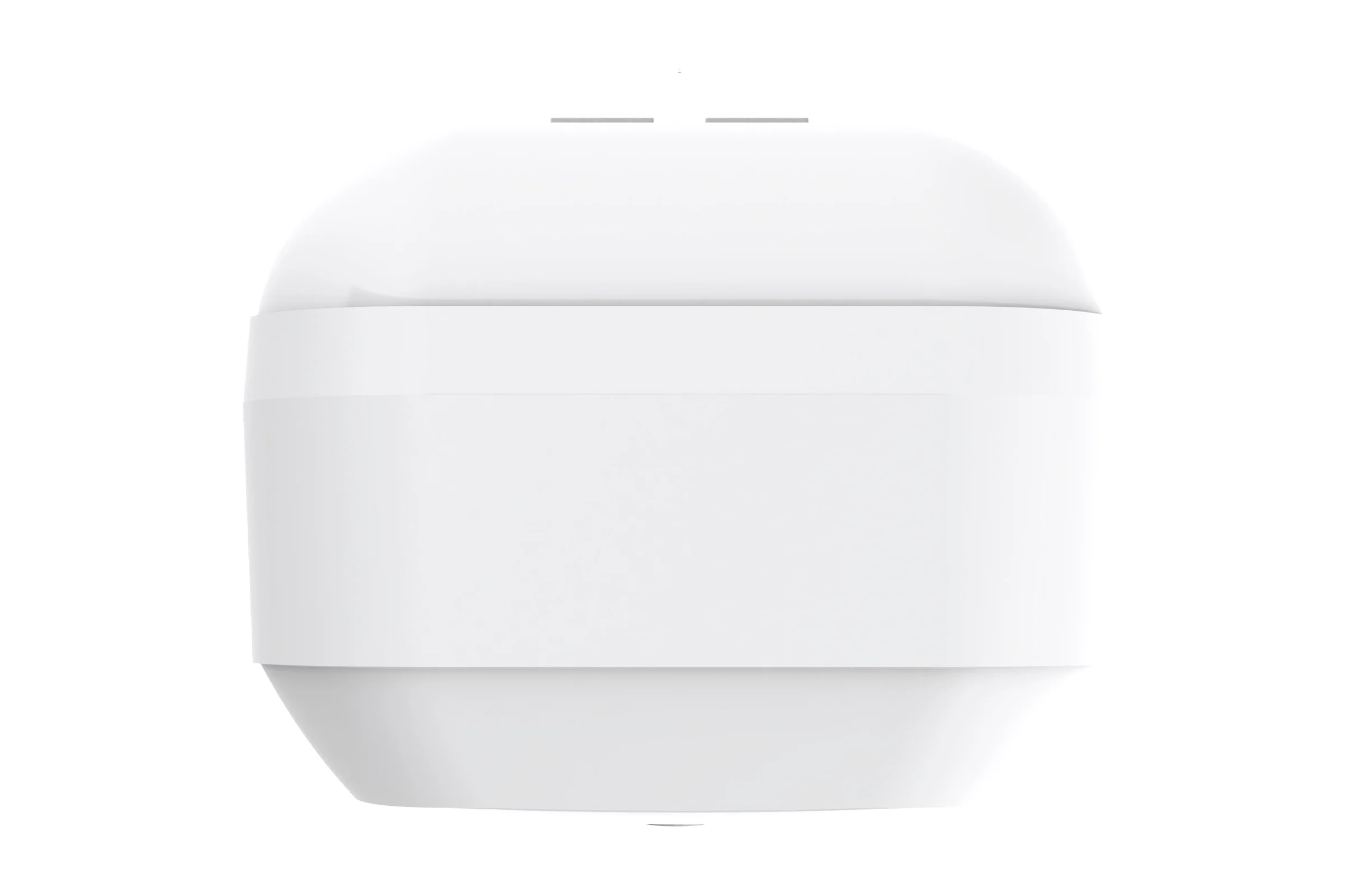 Водонагреватель кухонного типа Midea Kitchen PRO MWH 10-15MPCU MWH10-15MPCU