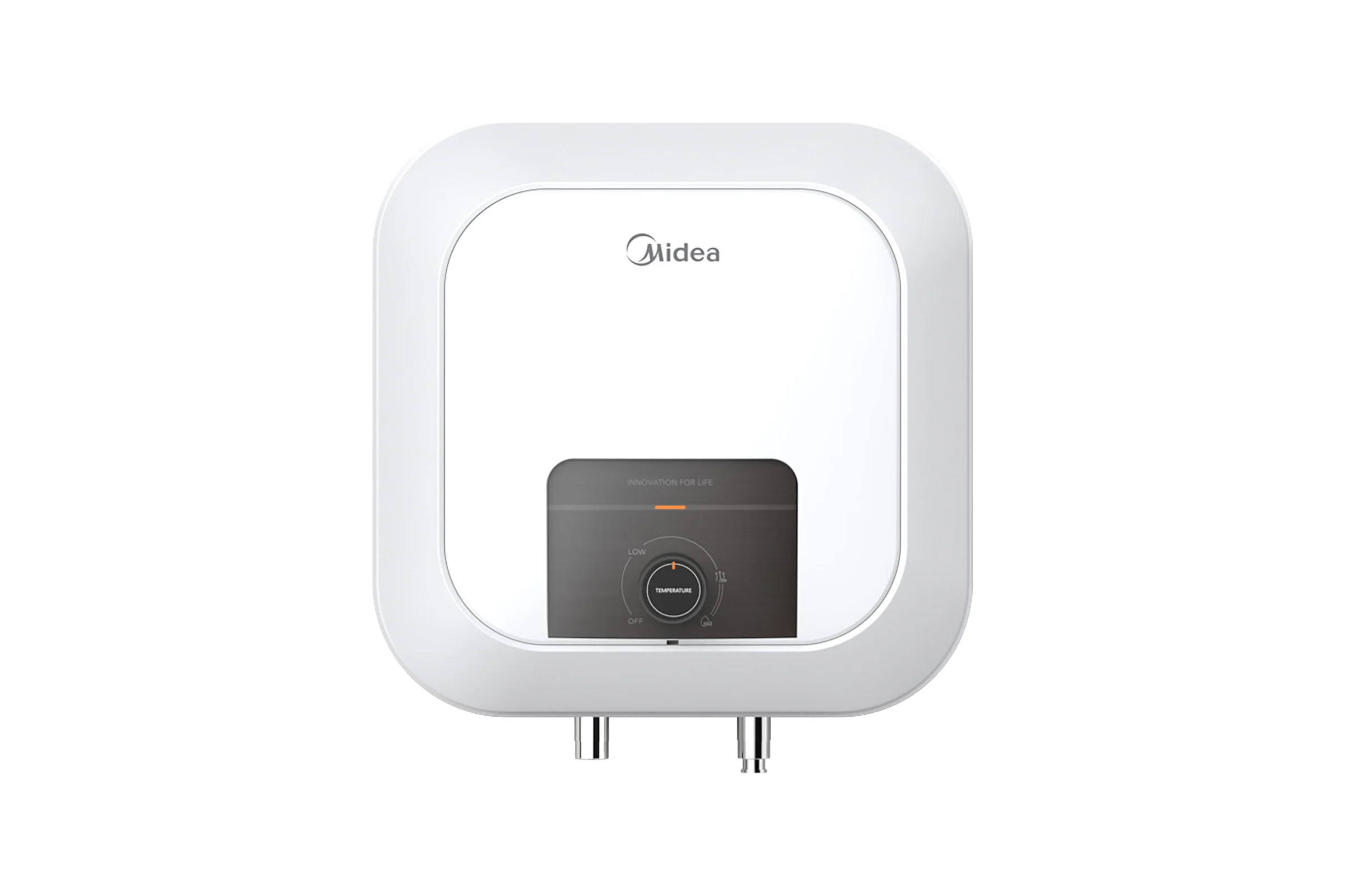 Водонагреватель кухонного типа Midea Kitchen PRO MWH 15-15MPCA MWH15-15MPCA