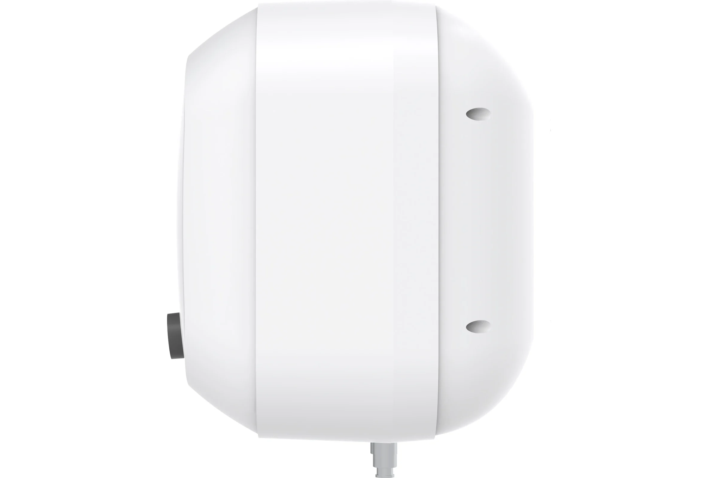 Водонагреватель кухонного типа Midea Kitchen PRO MWH 15-15MPCA MWH15-15MPCA