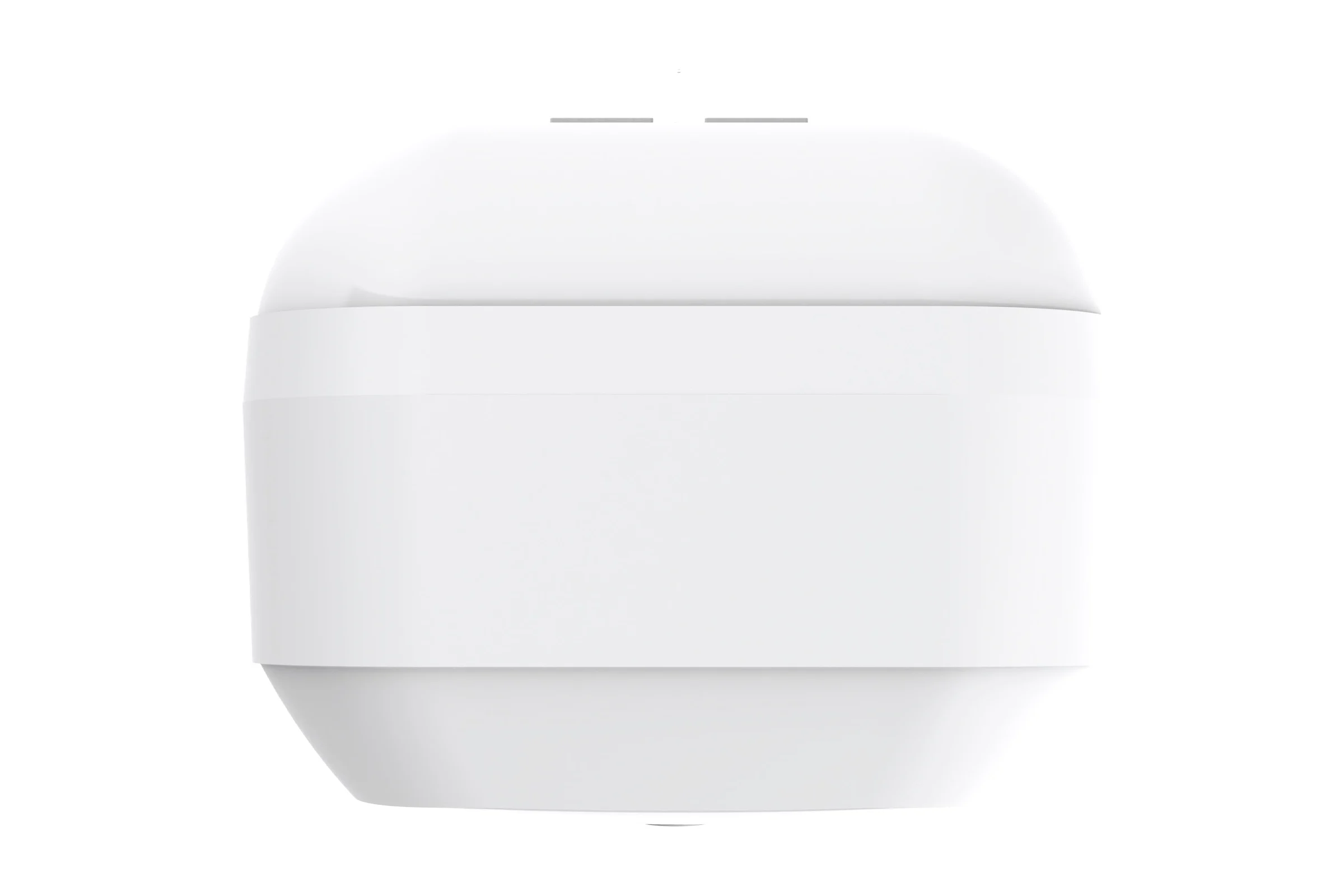 Водонагреватель кухонного типа Midea Kitchen PRO MWH 15-15MPCA MWH15-15MPCA