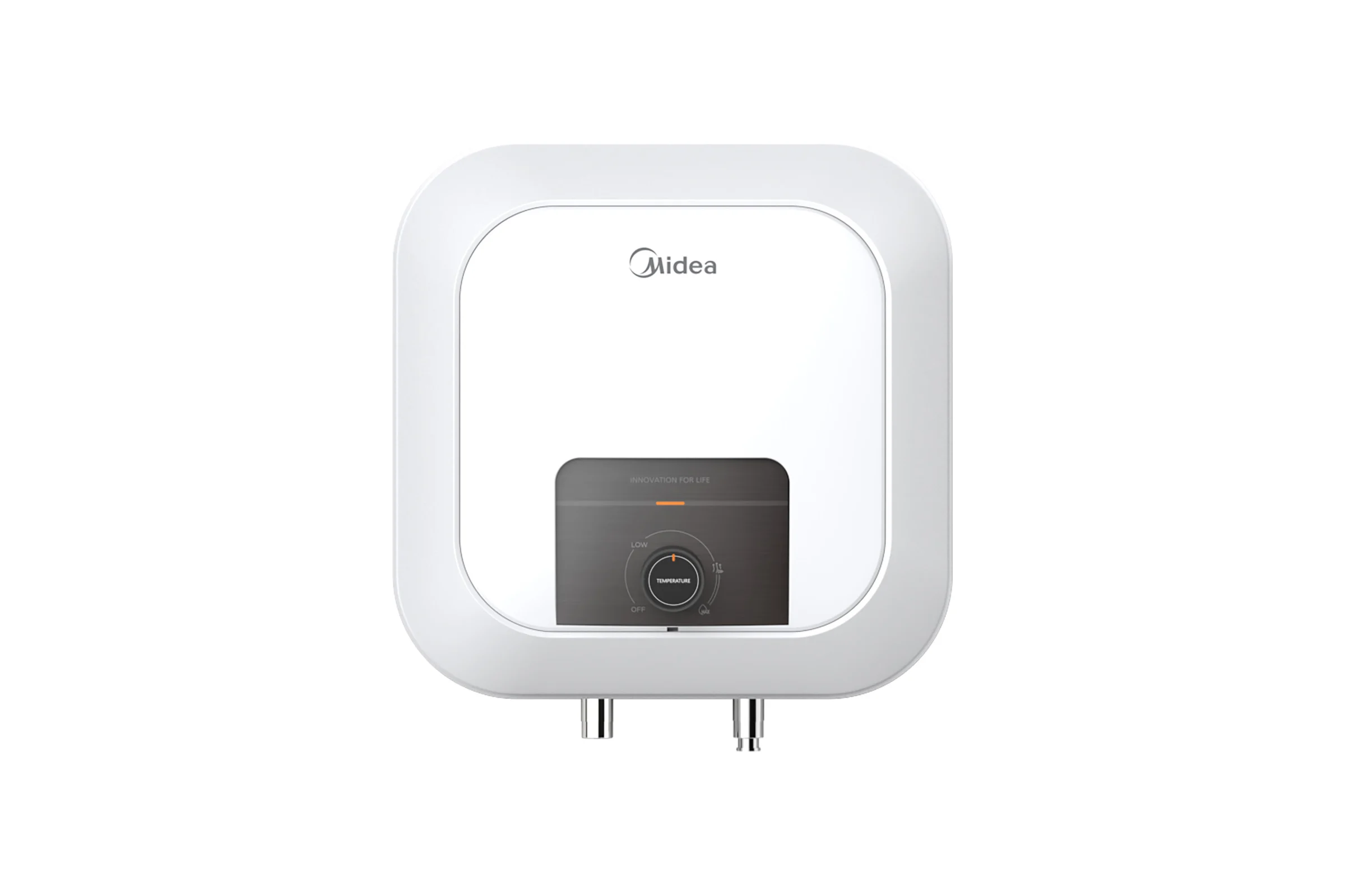 Водонагреватель кухонного типа Midea Kitchen PRO MWH 10-15MPCA MWH10-15MPCA