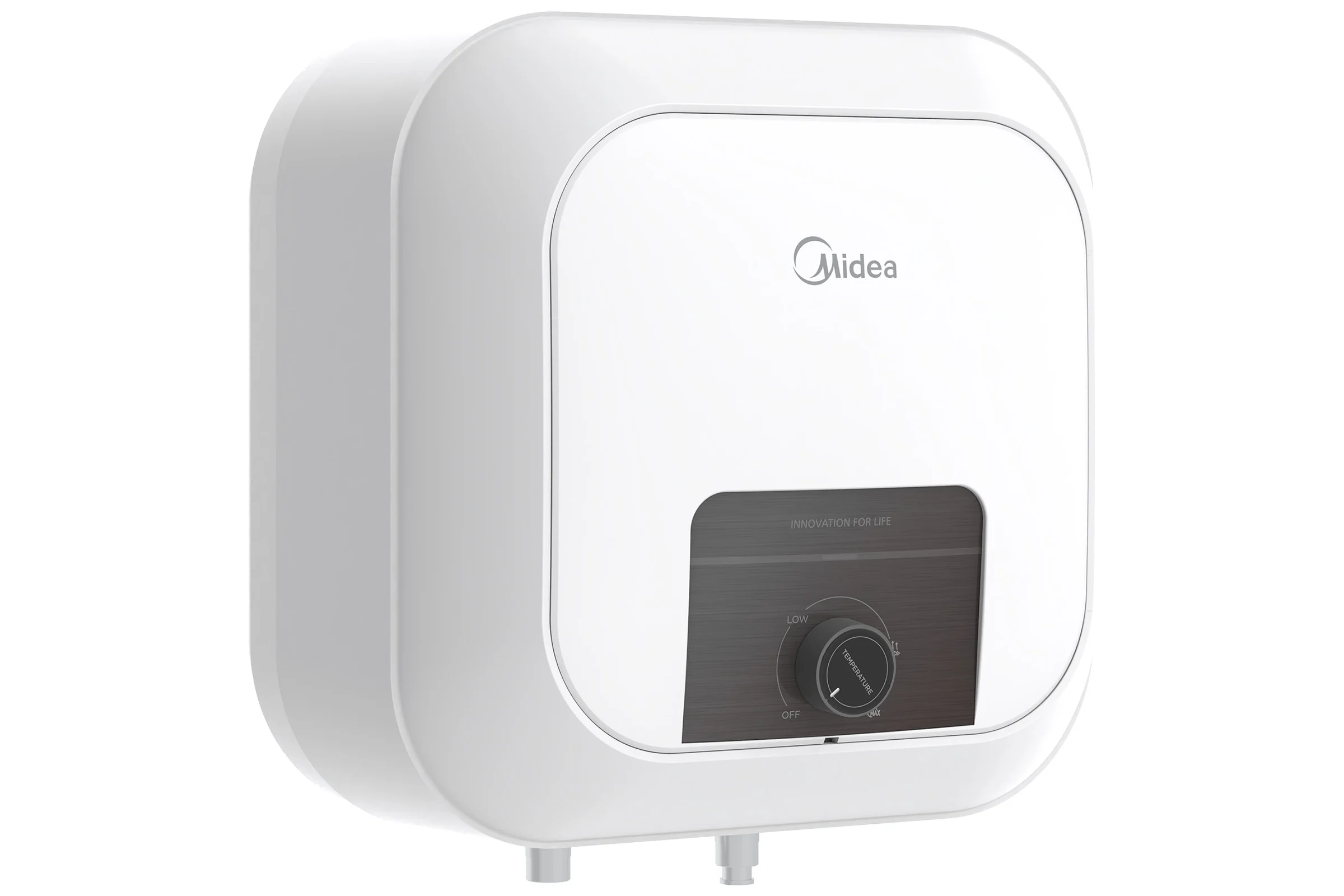 Водонагреватель кухонного типа Midea Kitchen PRO MWH 10-15MPCA MWH10-15MPCA