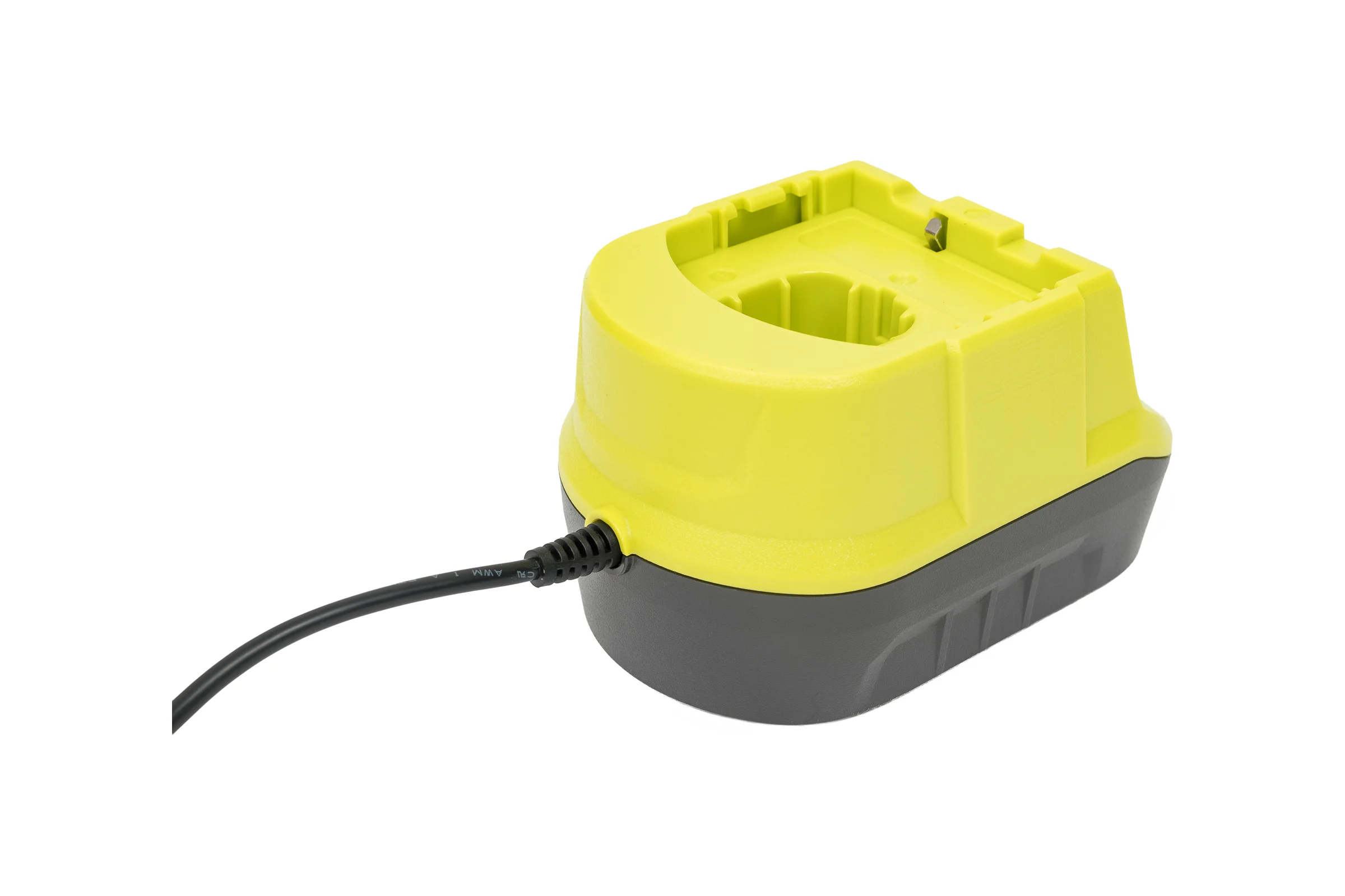 Набор 2xRB1840X + RC18120 RC18120-240X (18В; 4 Ач)  Ryobi 5133005092