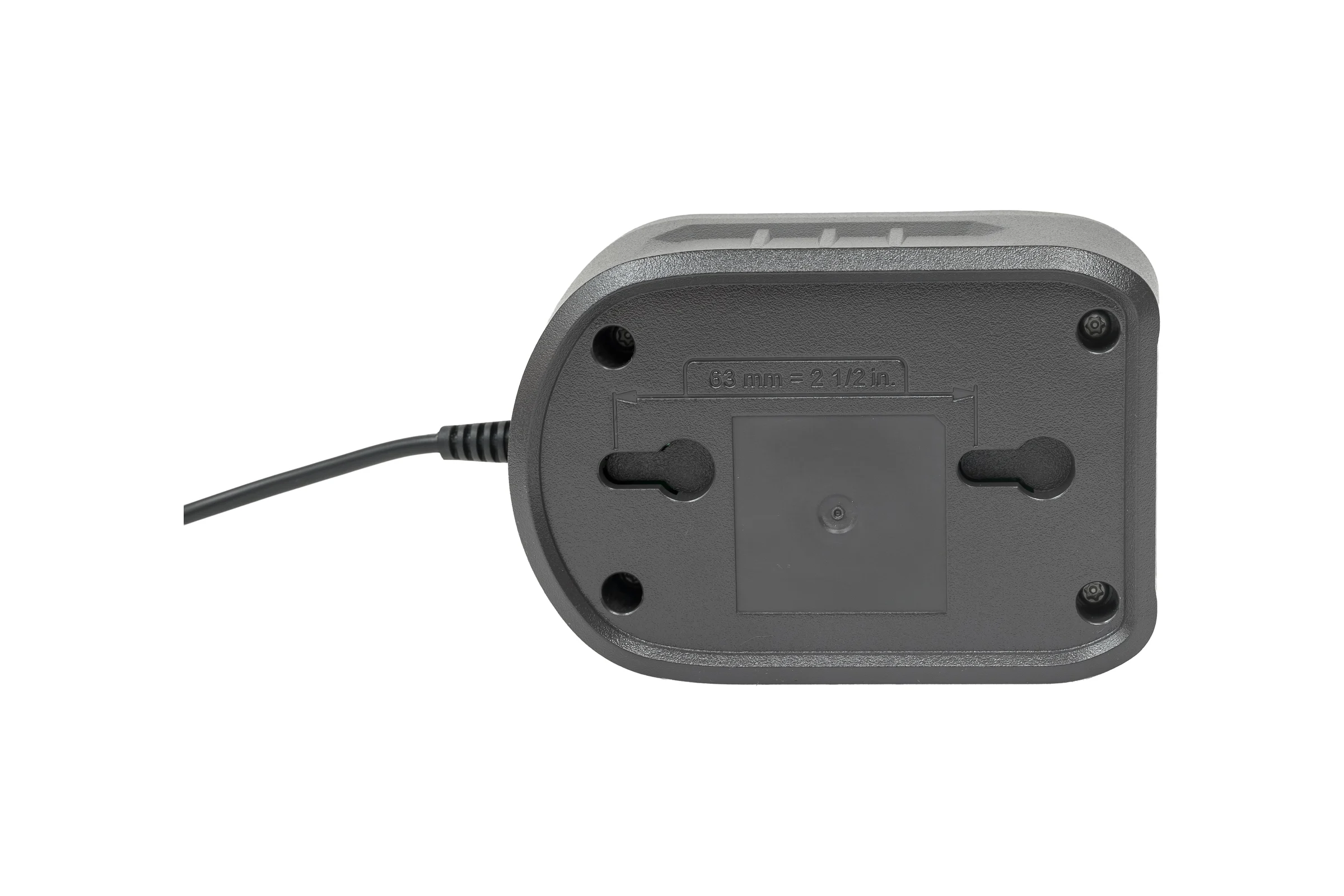 Набор 2xRB1840X + RC18120 RC18120-240X (18В; 4 Ач)  Ryobi 5133005092