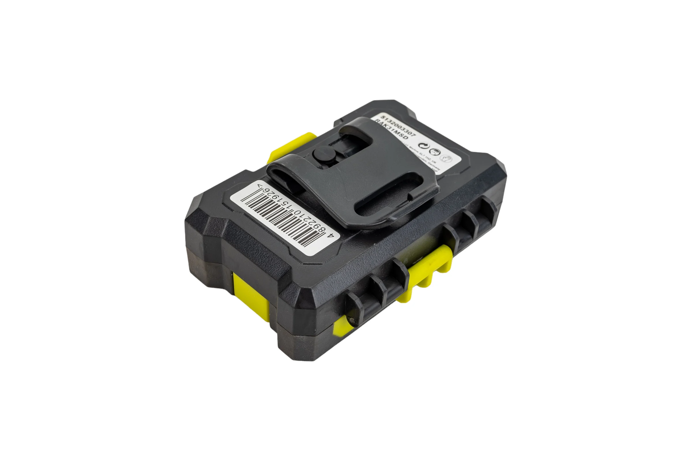 Набор бит RAK31MSD Ryobi 5132003307
