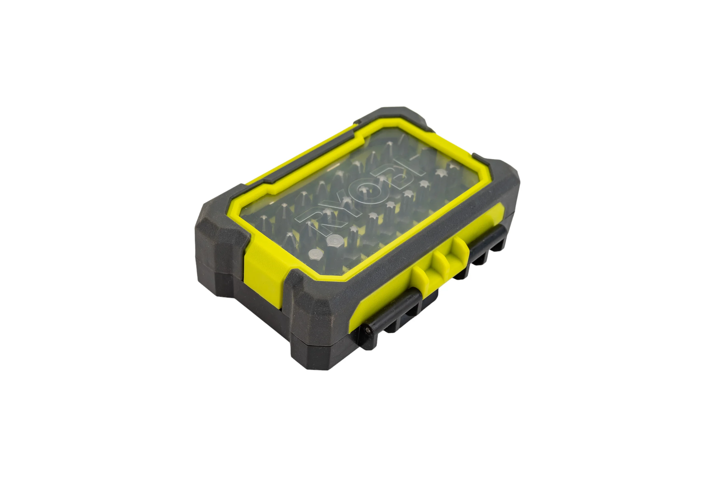 Набор бит RAK31MSD Ryobi 5132003307
