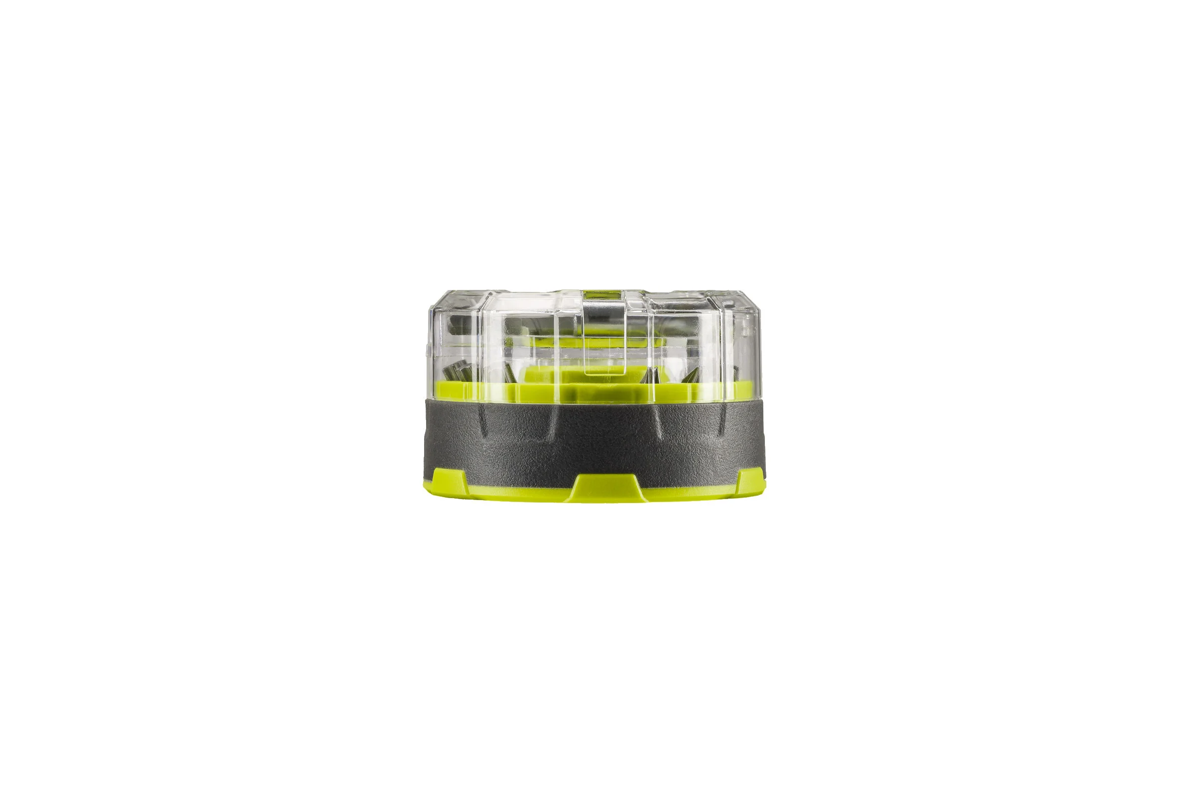 Набор бит RAK16SDHOK Ryobi 5132004882