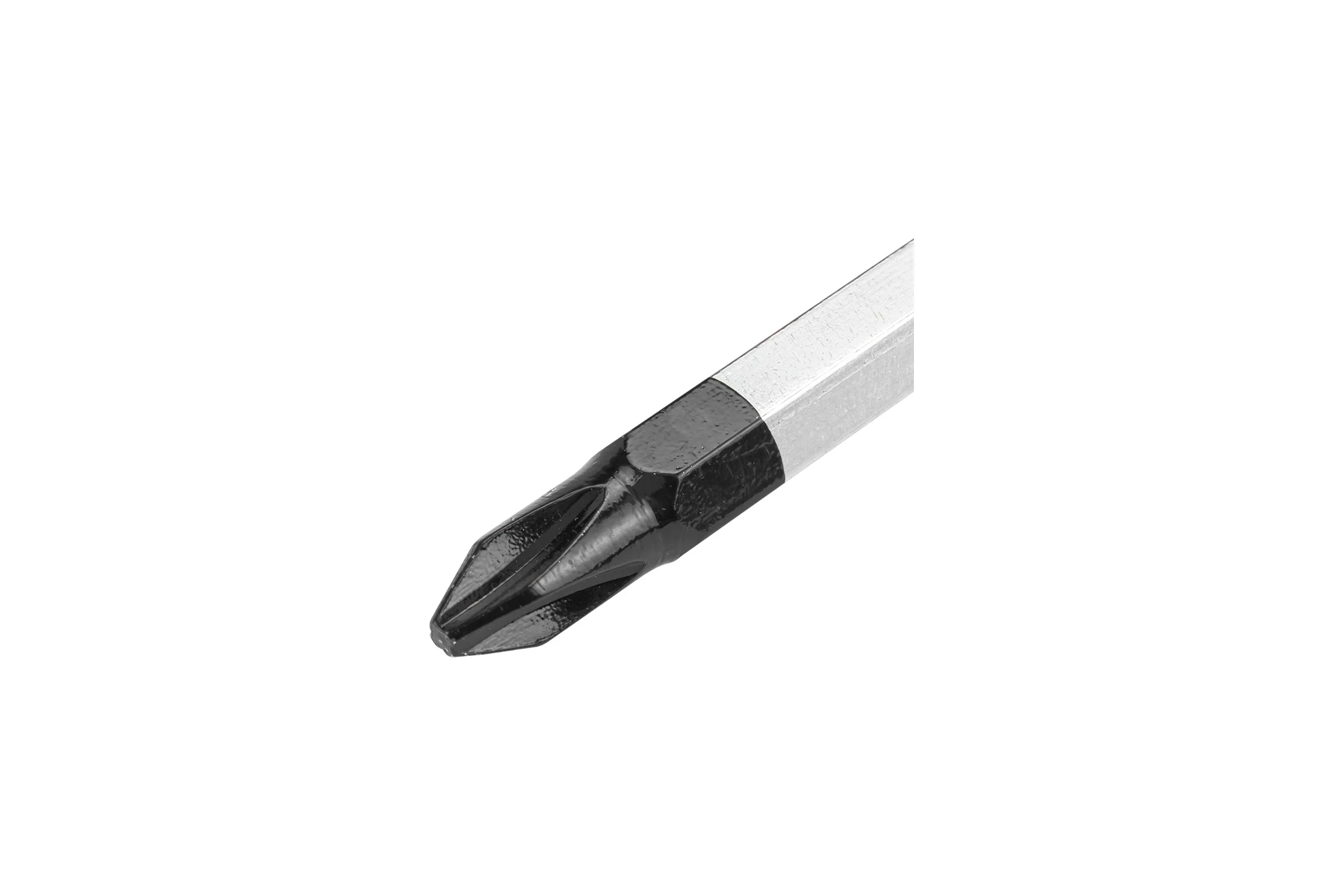 Набор отверток Patron 6 предметов P-7006(64830)