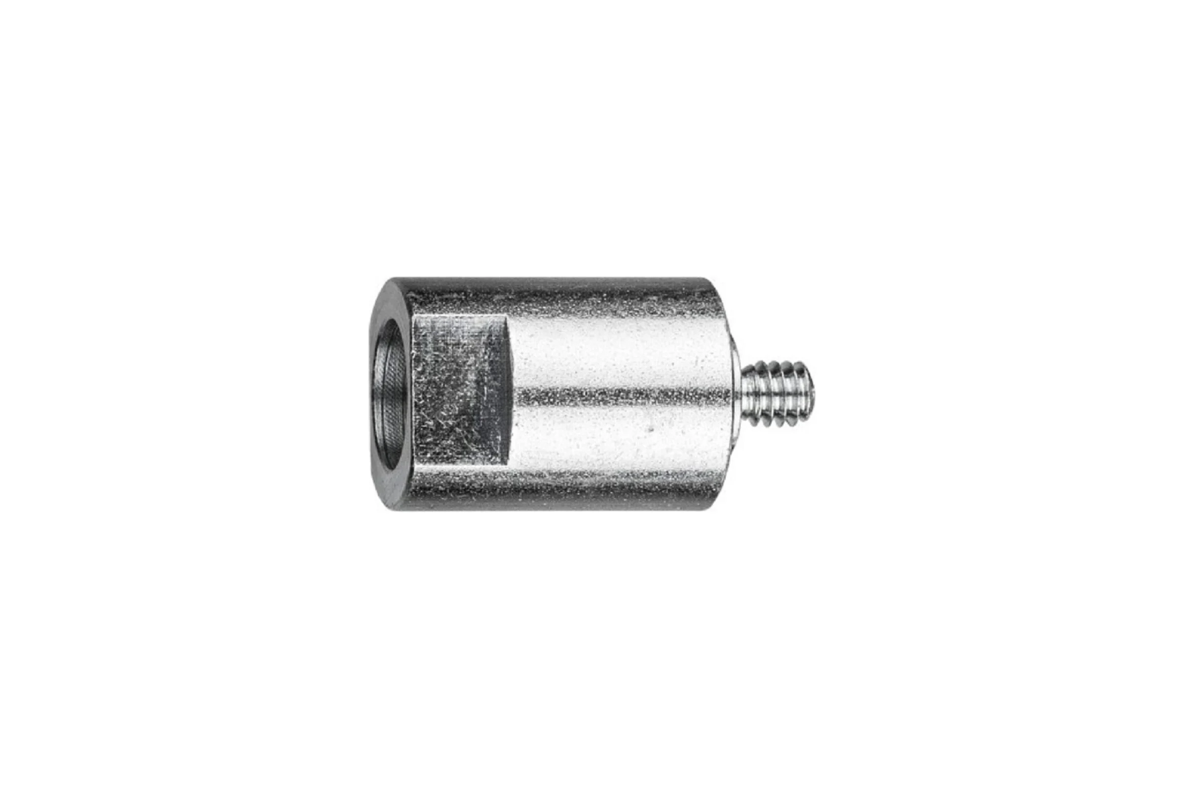 Адаптер PFERD AF14-1/4 COMBI-DISC 302026 84205010