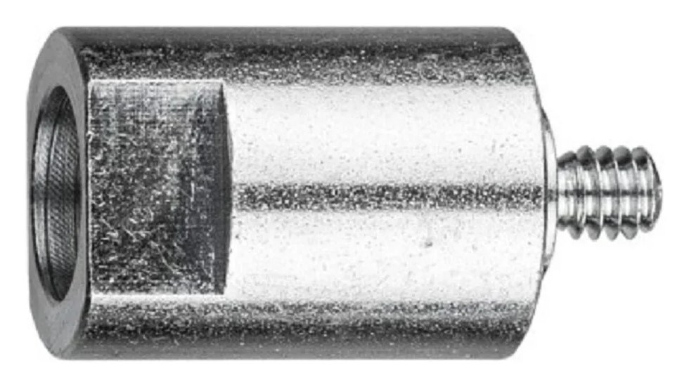 Адаптер PFERD AF14-1/4 COMBI-DISC 302026 84205010