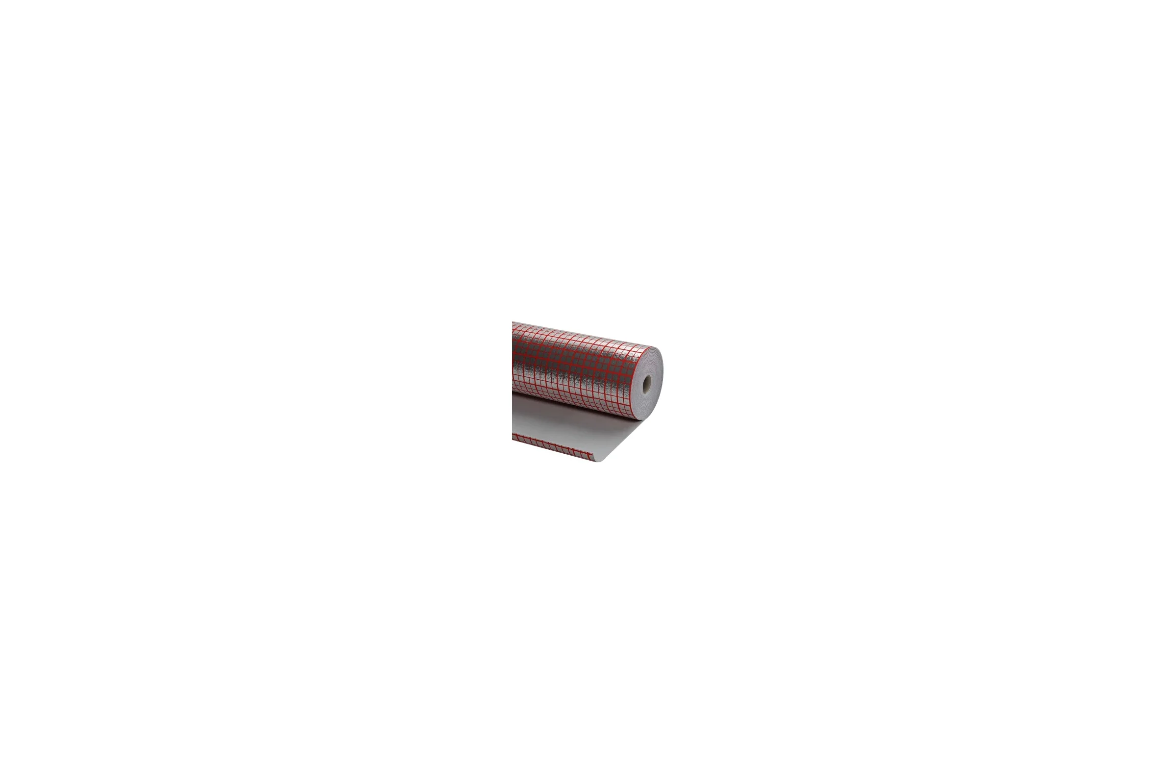 Теплоизоляция для теплого пола Millennium 3-1,2x25 TZTP3120