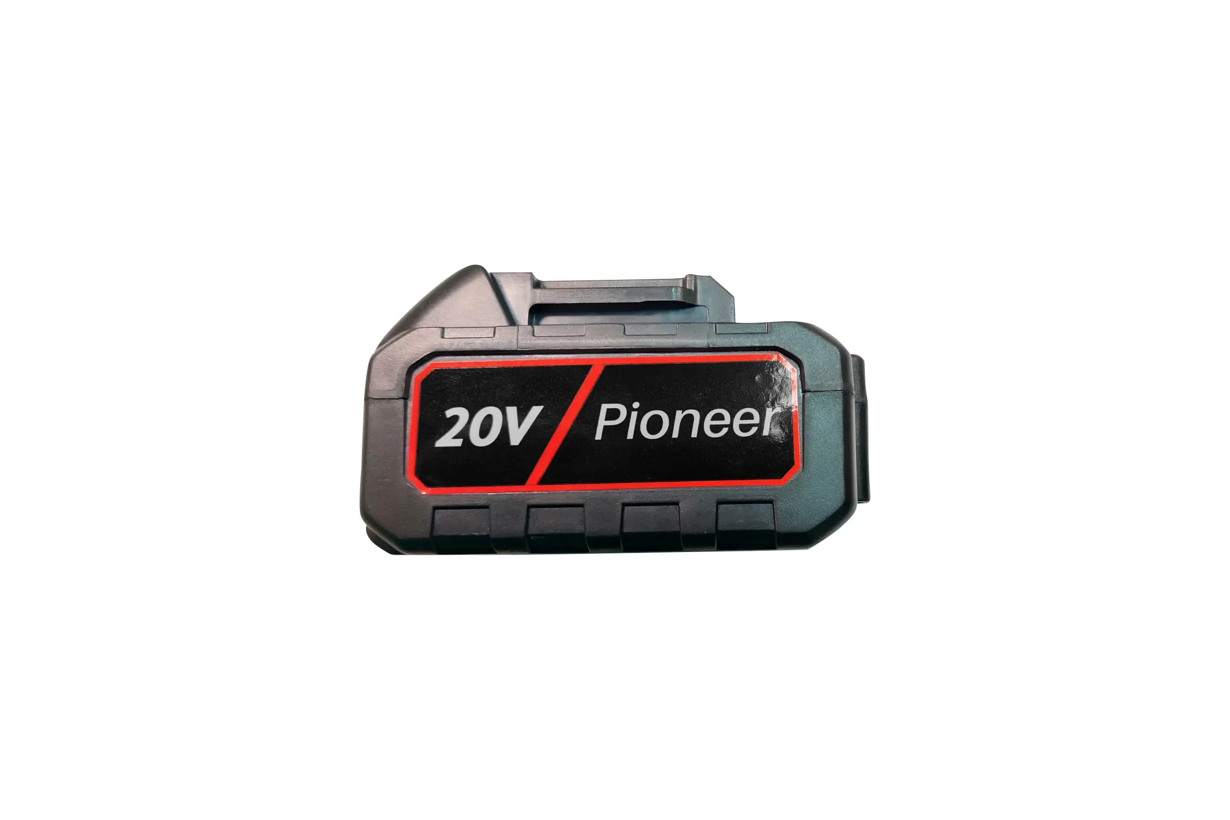 Аккумулятор Pioneer BT-M20V3sl-01