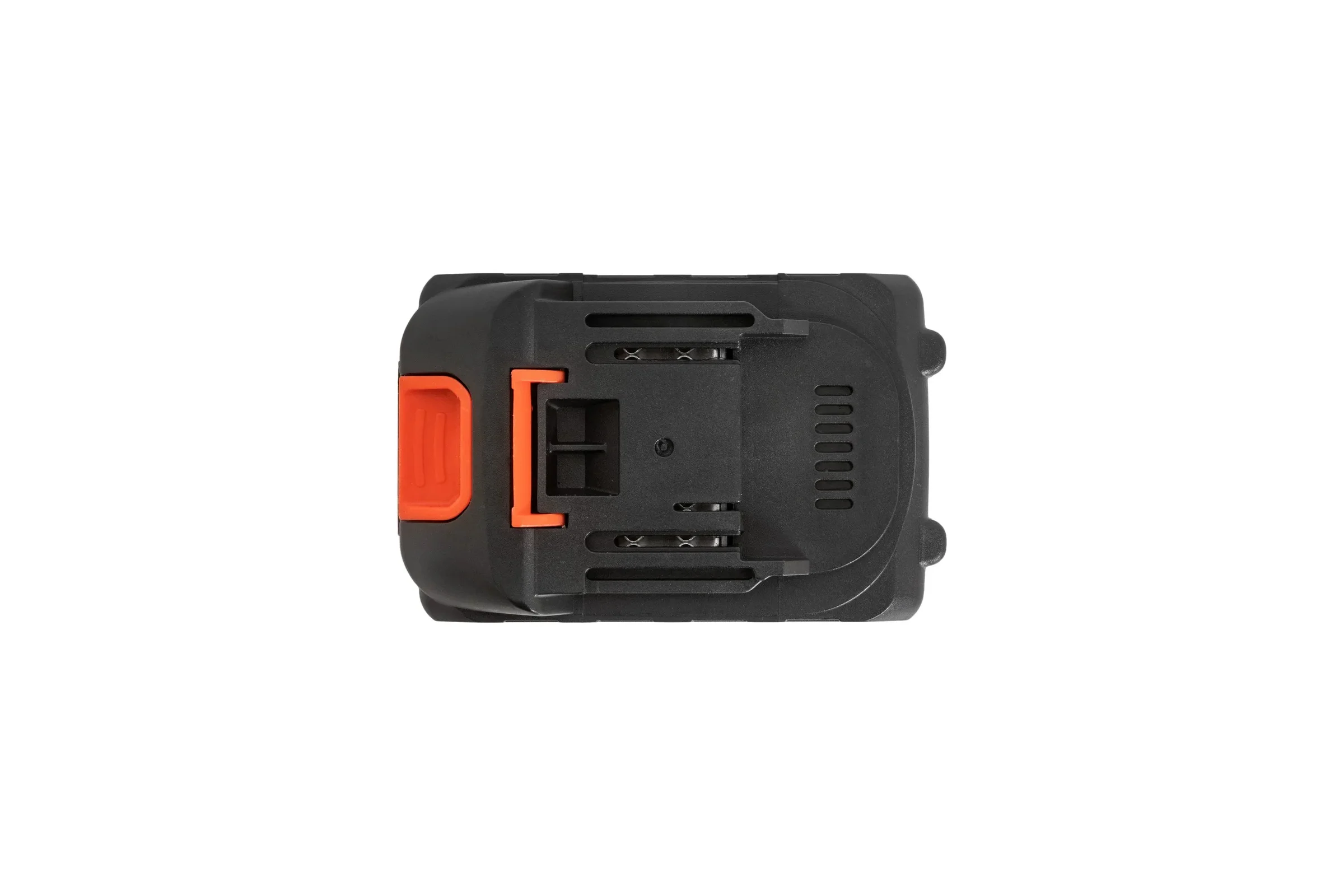 Аккумулятор Pioneer BT-M20V3sl-01