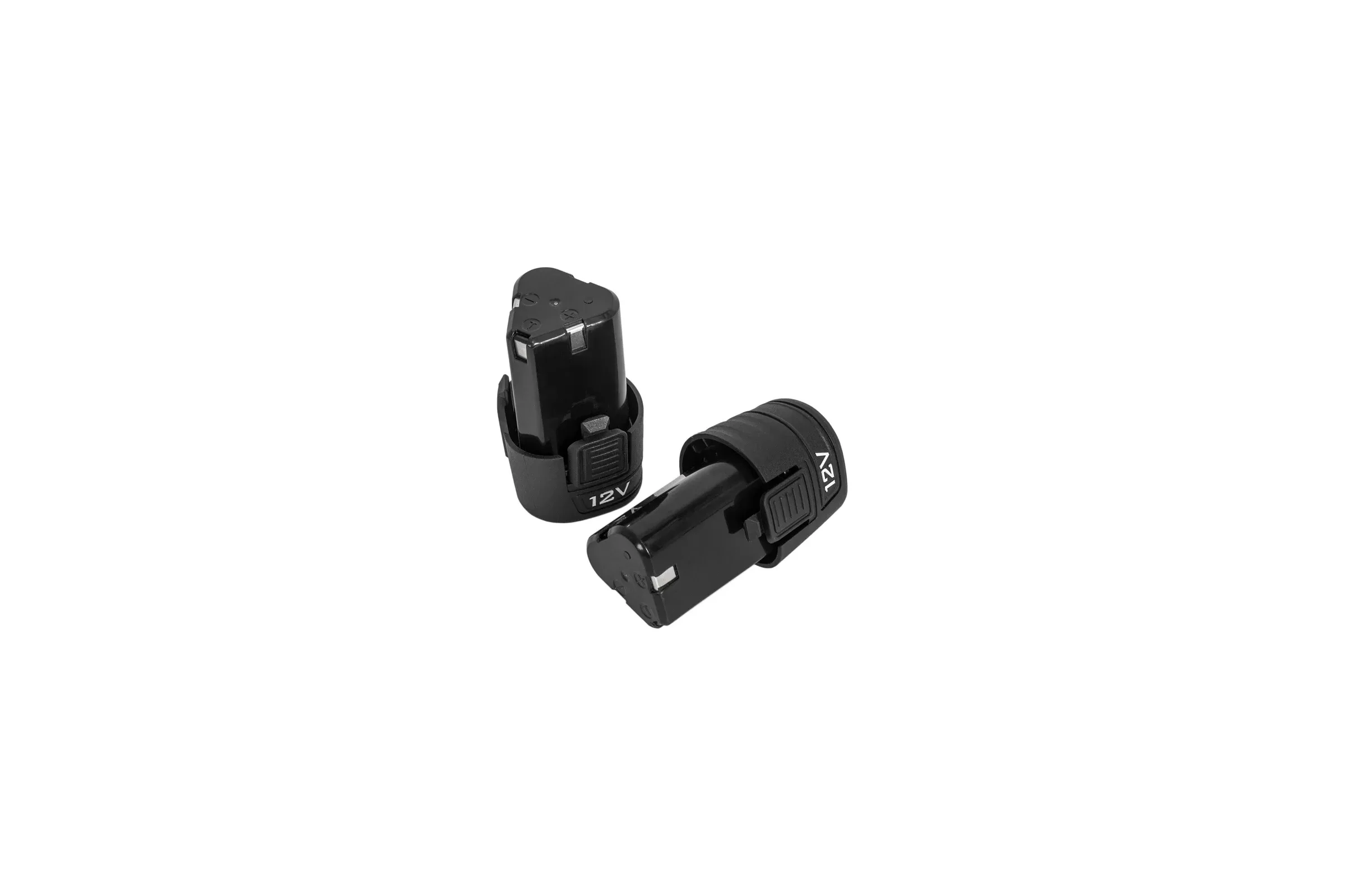 Аккумулятор Pioneer BT-M12V1.5cl-02