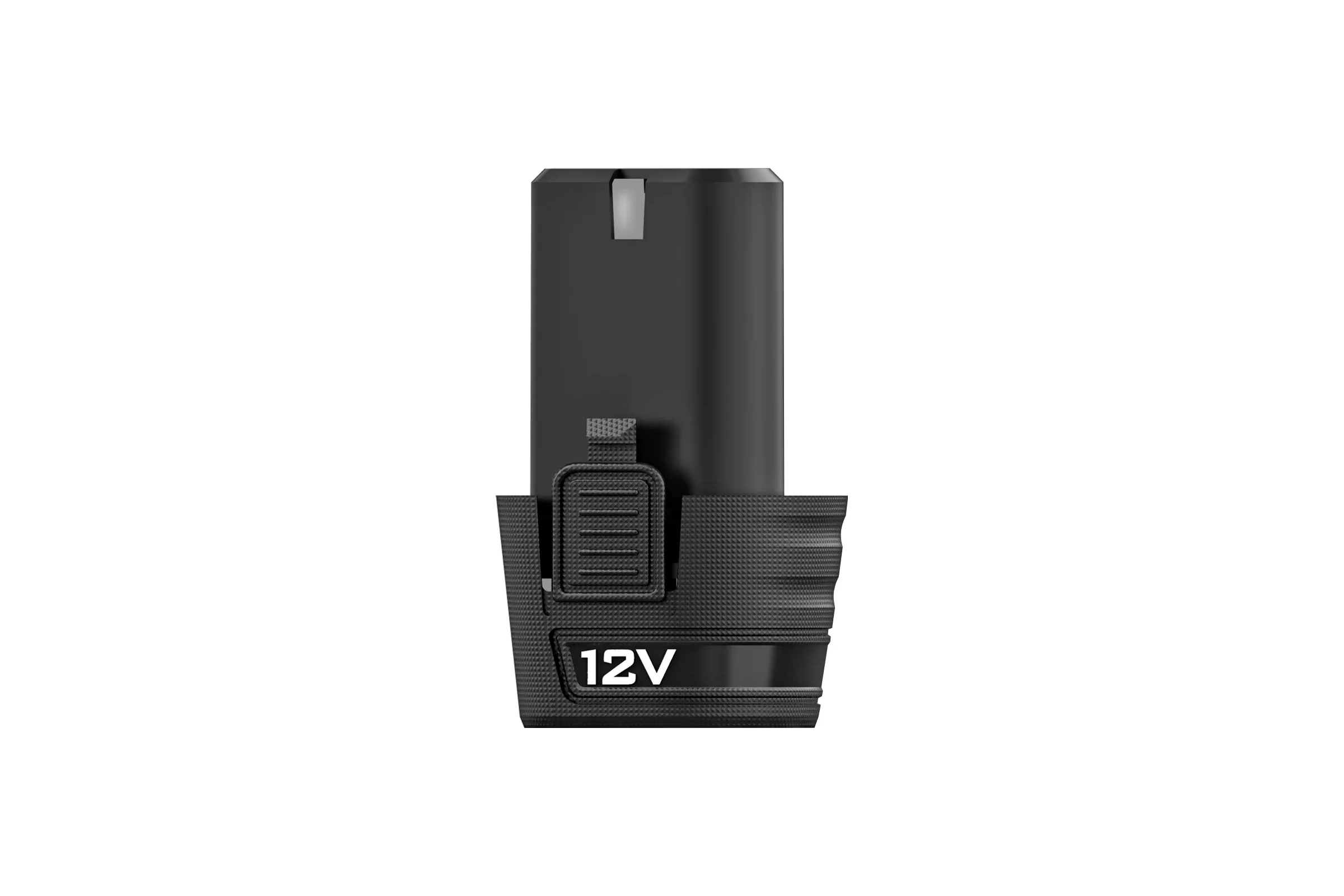 Аккумулятор Pioneer BT-M12V1.5cl-02