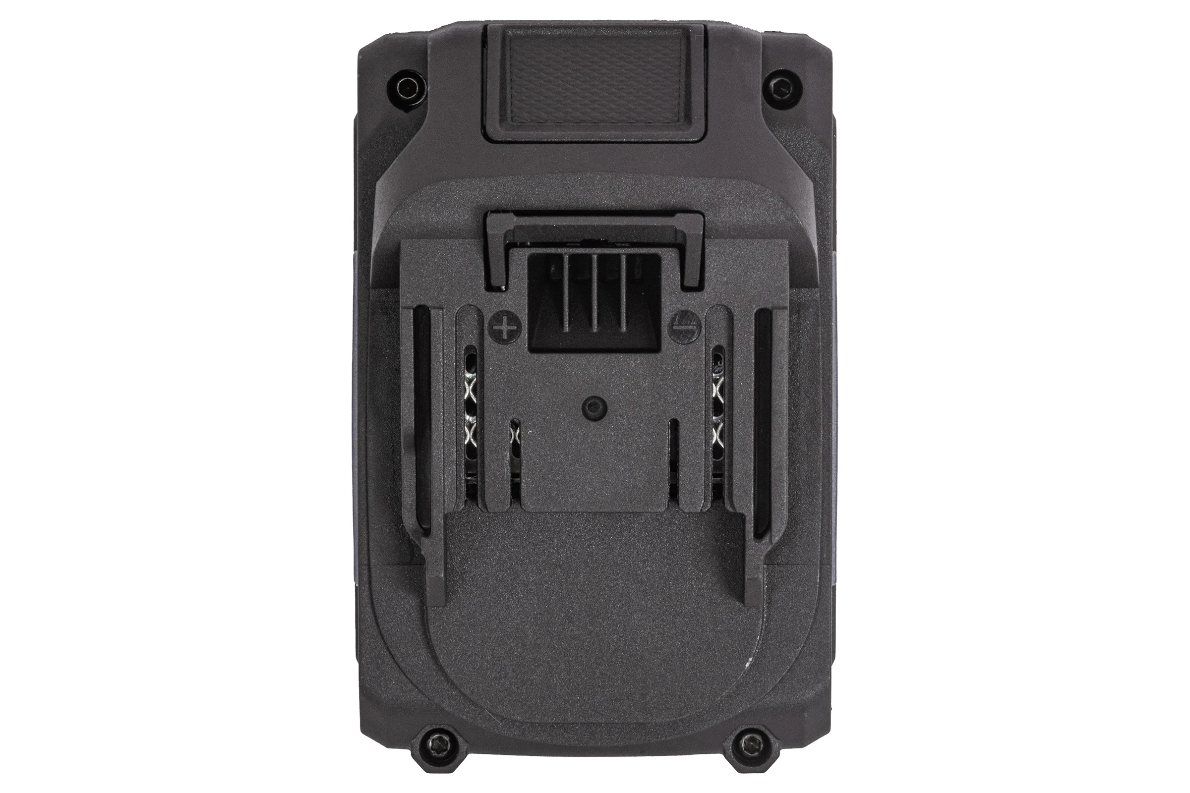 Аккумулятор Pioneer BT-E20V4sl-01