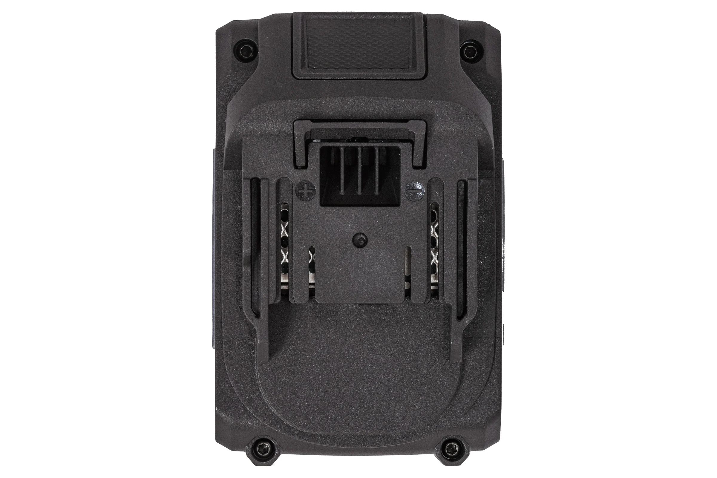Аккумулятор Pioneer BT-E20V2sl-01