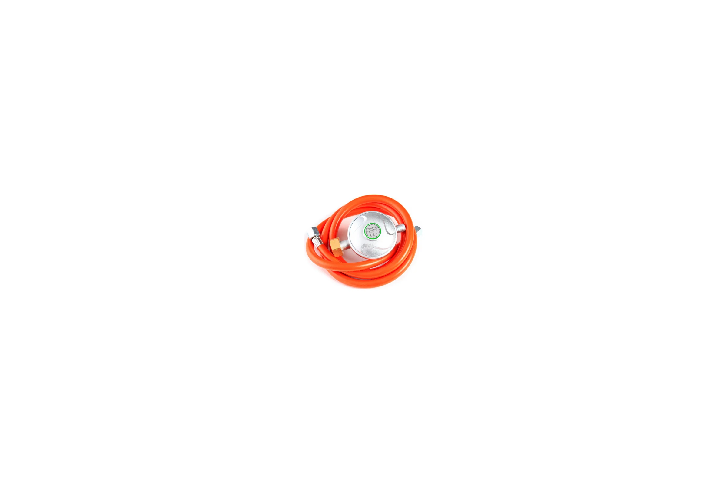 Газовый воздухонагреватель REDVERG RD-GH33 6667348
