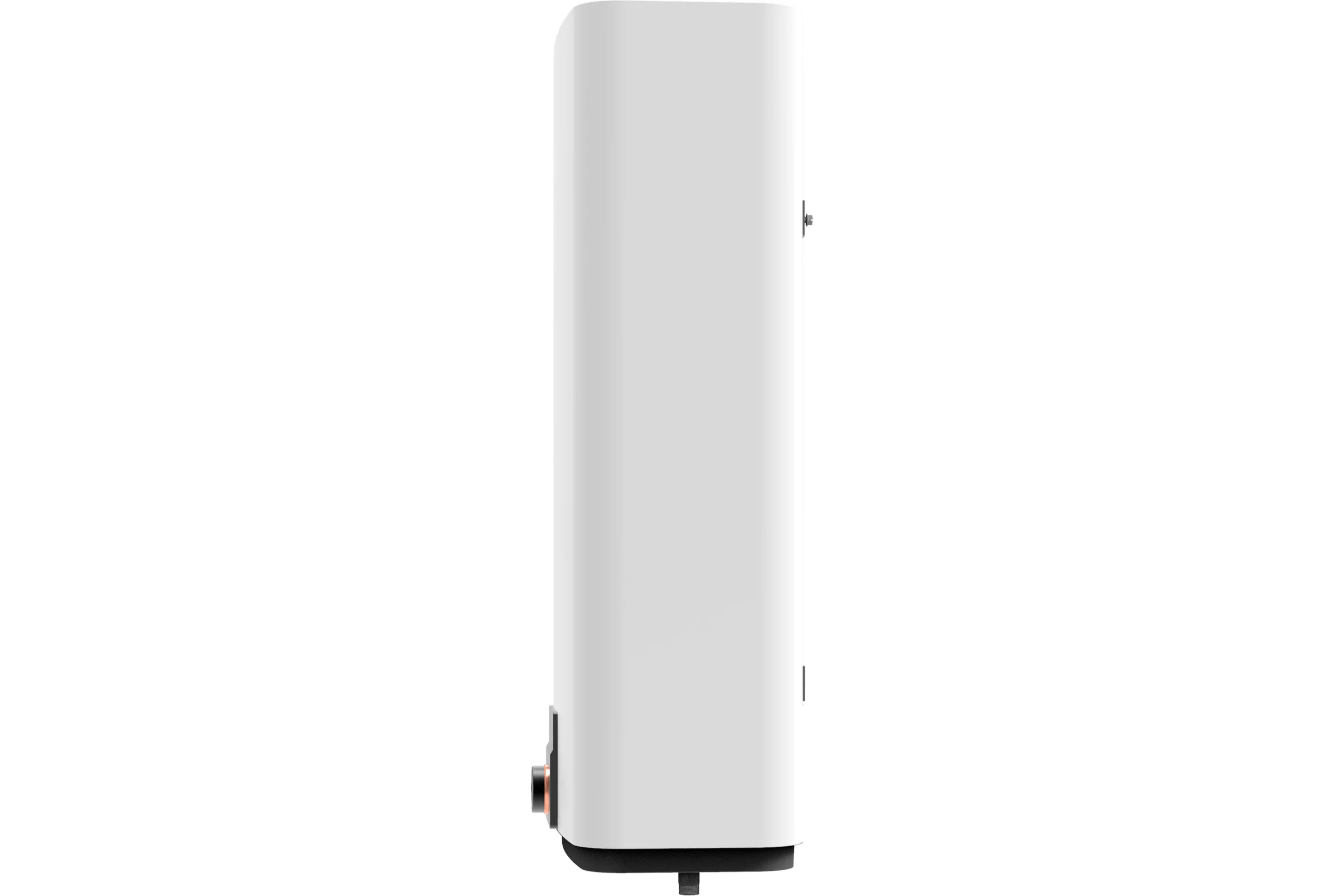Электрический накопительный водонагреватель Midea STREAM MWH-100 20-FEM MWH-10020-FEM