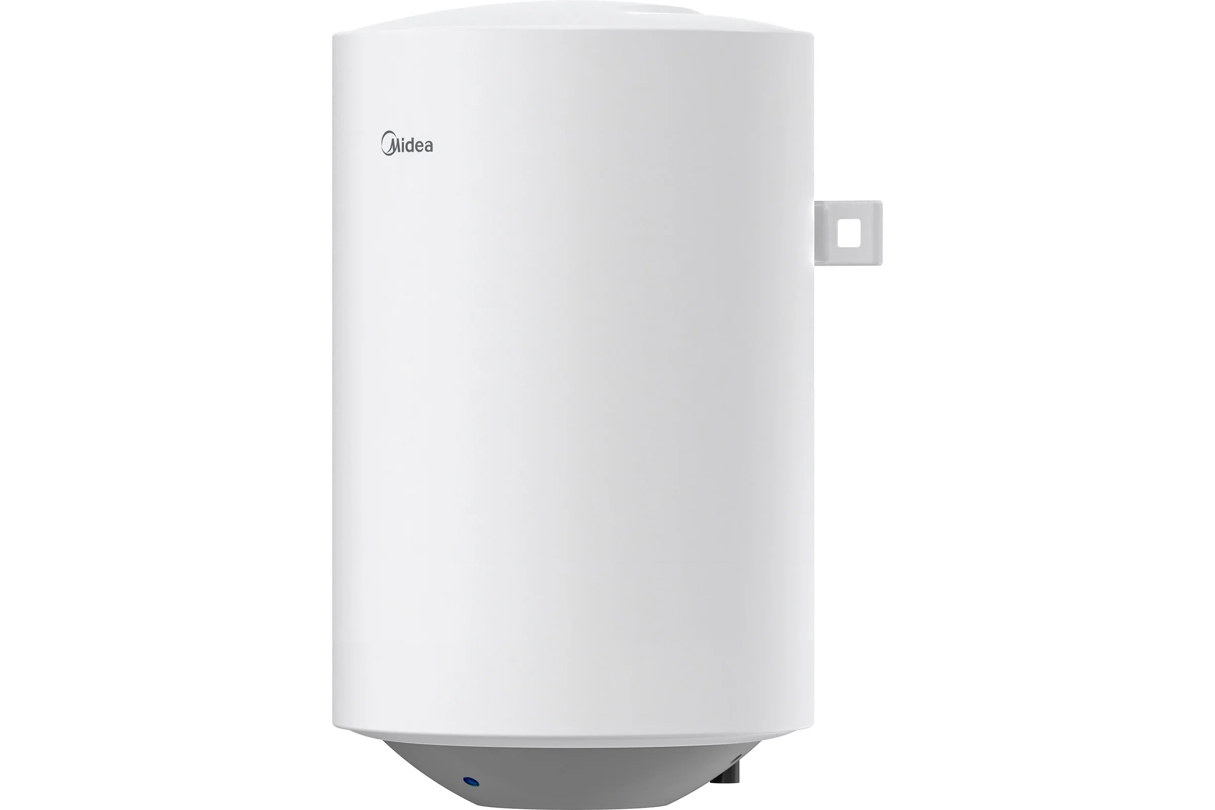 Электрический накопительный водонагреватель Midea Cylinder MWH 50-15MPC MWH50-15MPC