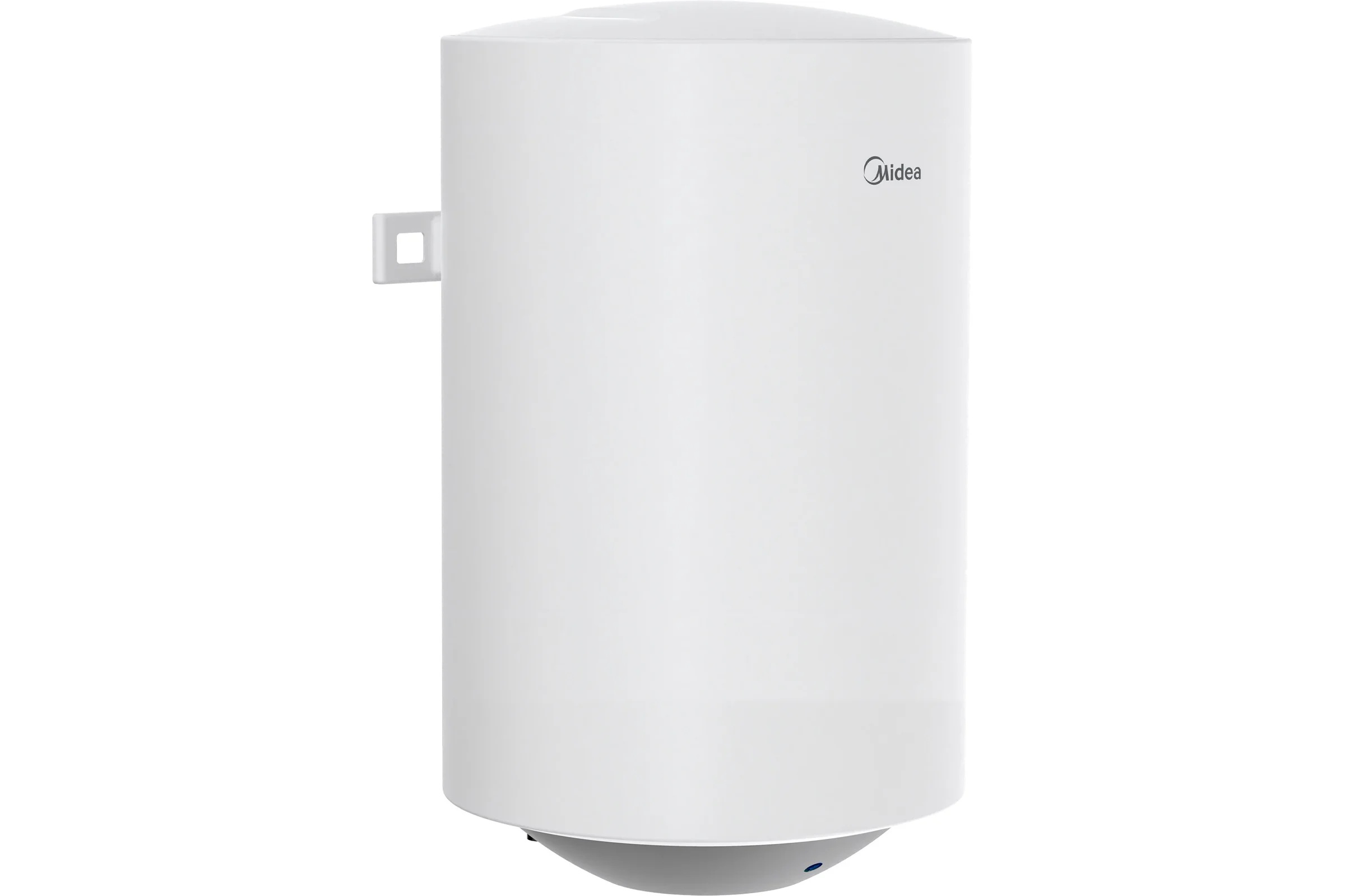 Электрический накопительный водонагреватель Midea Cylinder MWH 50-15MPC MWH50-15MPC