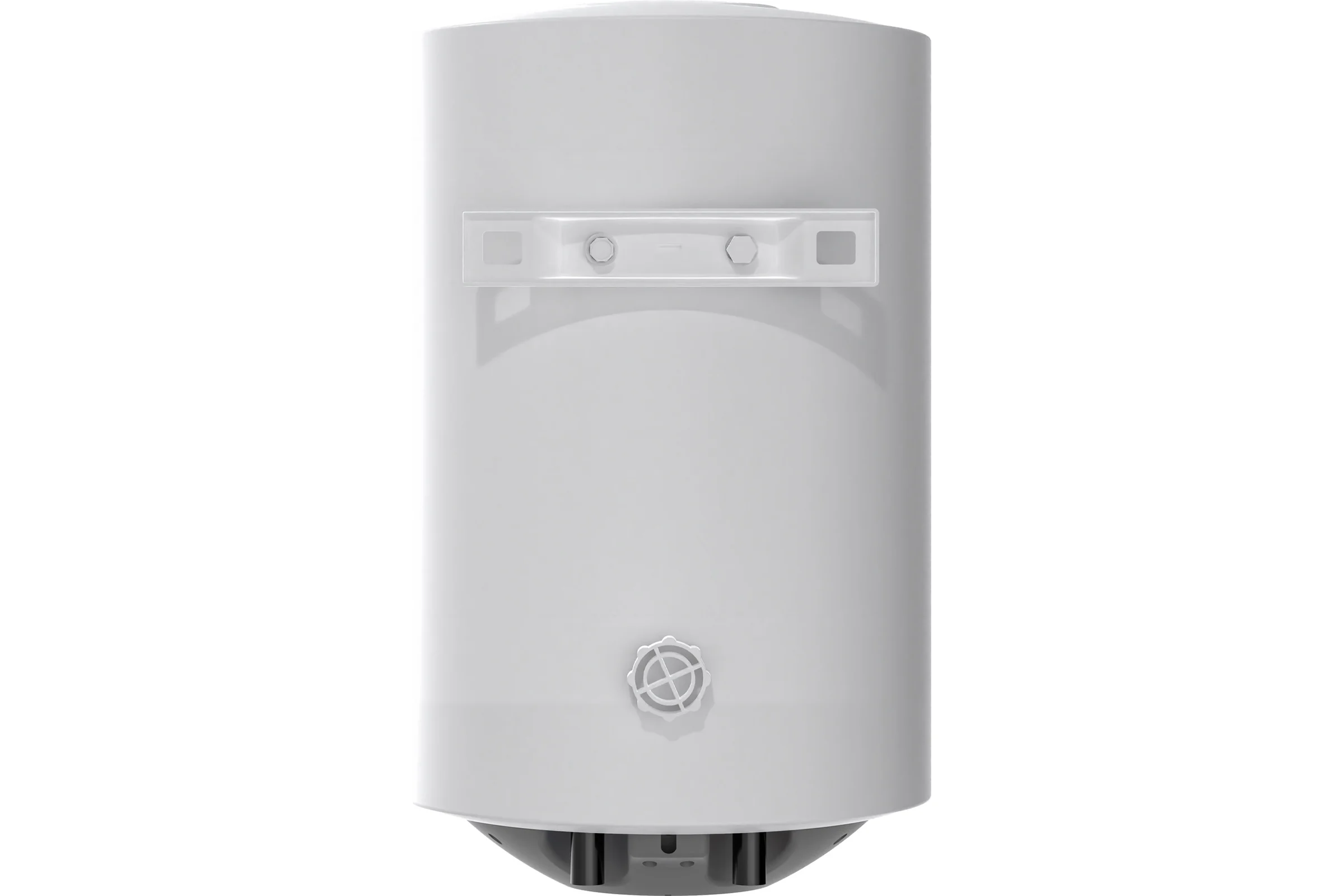 Электрический накопительный водонагреватель Midea Cylinder MWH 50-15MPC MWH50-15MPC