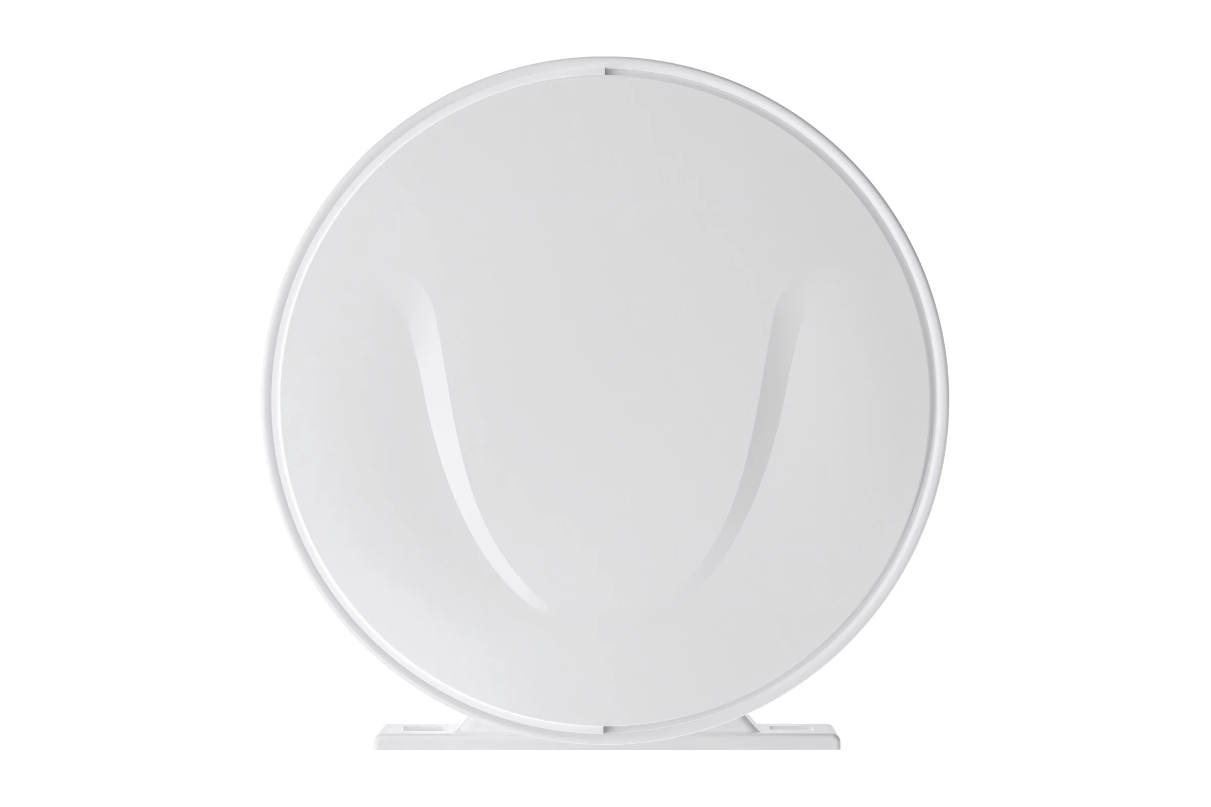 Электрический накопительный водонагреватель Midea Cylinder MWH 50-15MPC MWH50-15MPC