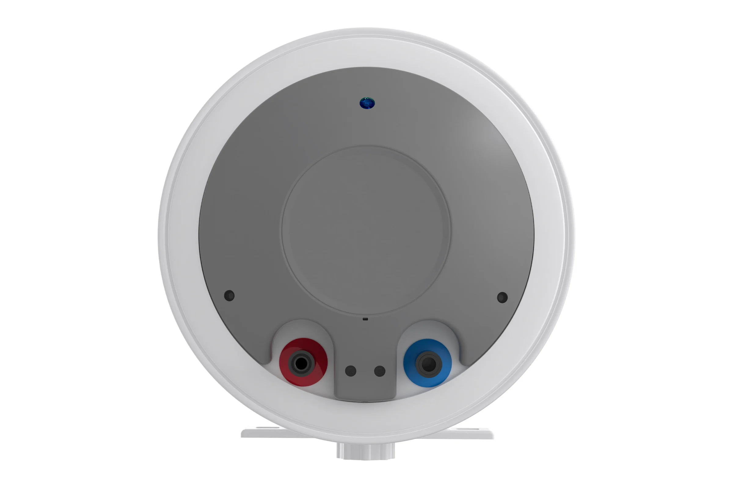 Электрический накопительный водонагреватель Midea Cylinder MWH 50-15MPC MWH50-15MPC