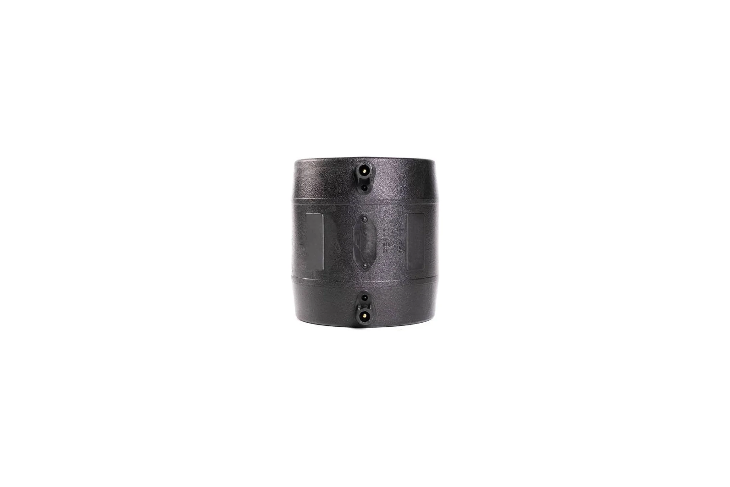 Муфта электросварная SMART-JOINT SJ d 315 SDR11 ФЭ-00081
