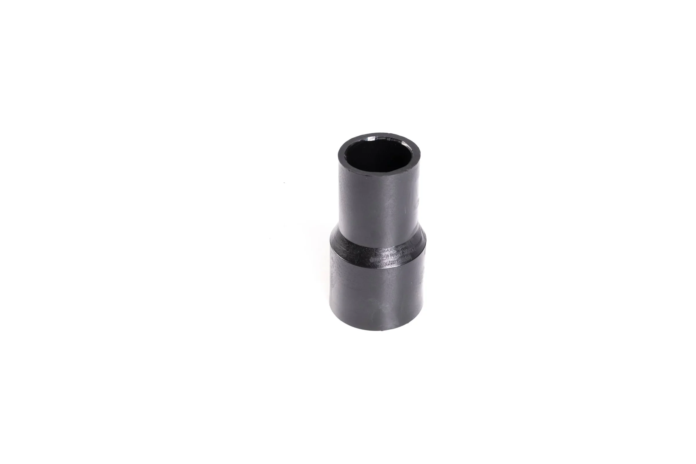 Переход литой SMART-JOINT SJ d 200x160 SDR11 ФЛ-060136