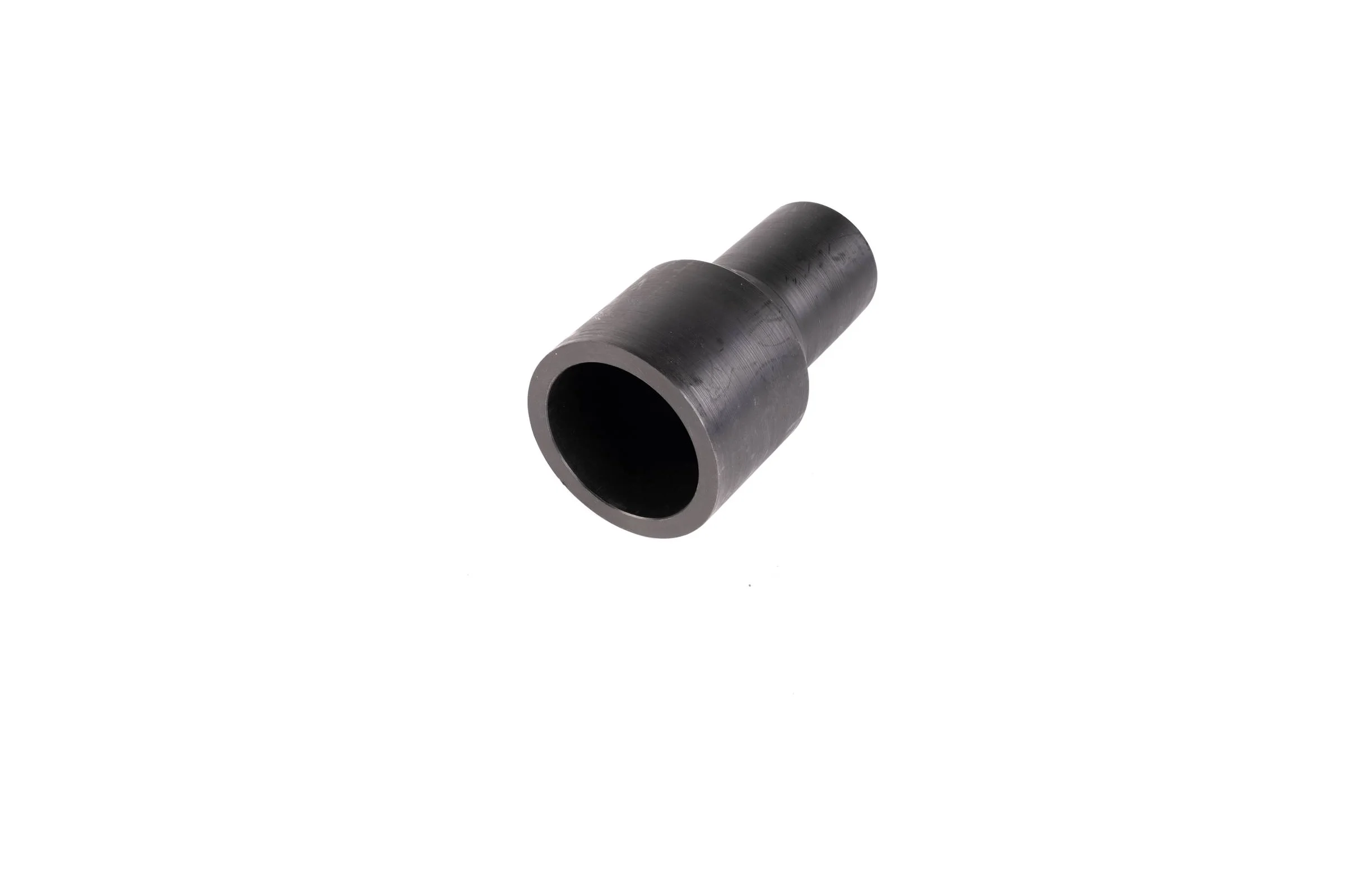 Переход литой SMART-JOINT SJ d 225x110 SDR11 ФЛ-060139