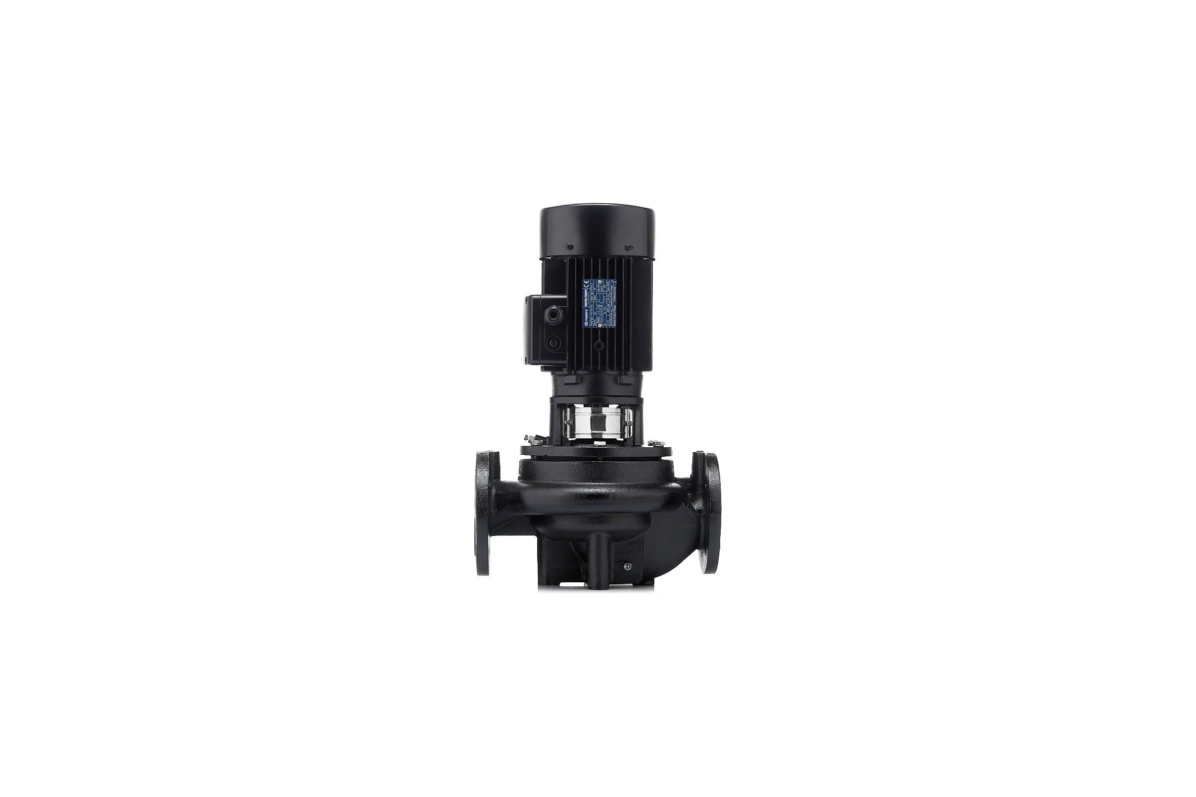 Насос Purity PTD80-32G/2 (N) 100590589