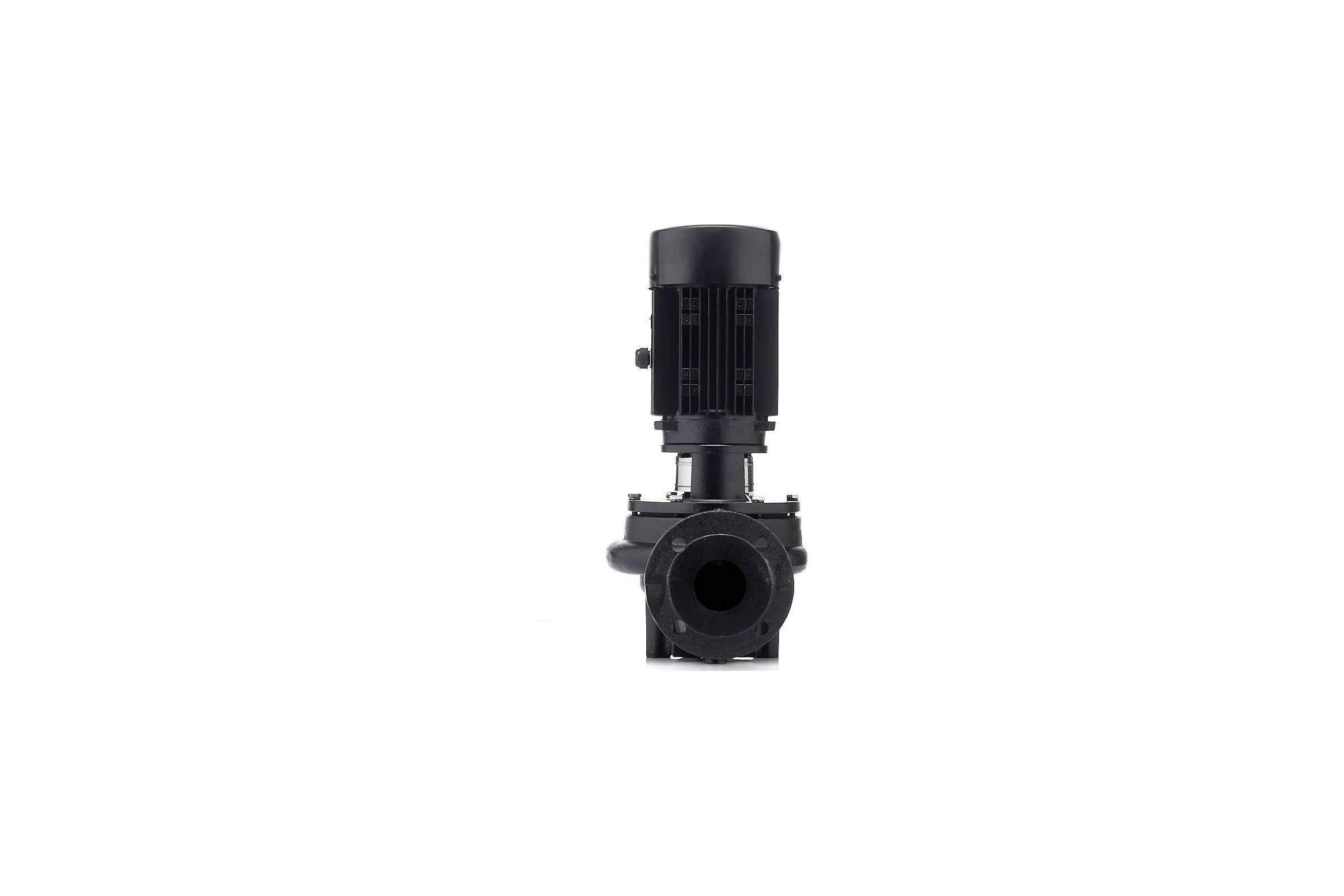 Насос Purity PTD80-32G/2 (N) 100590589