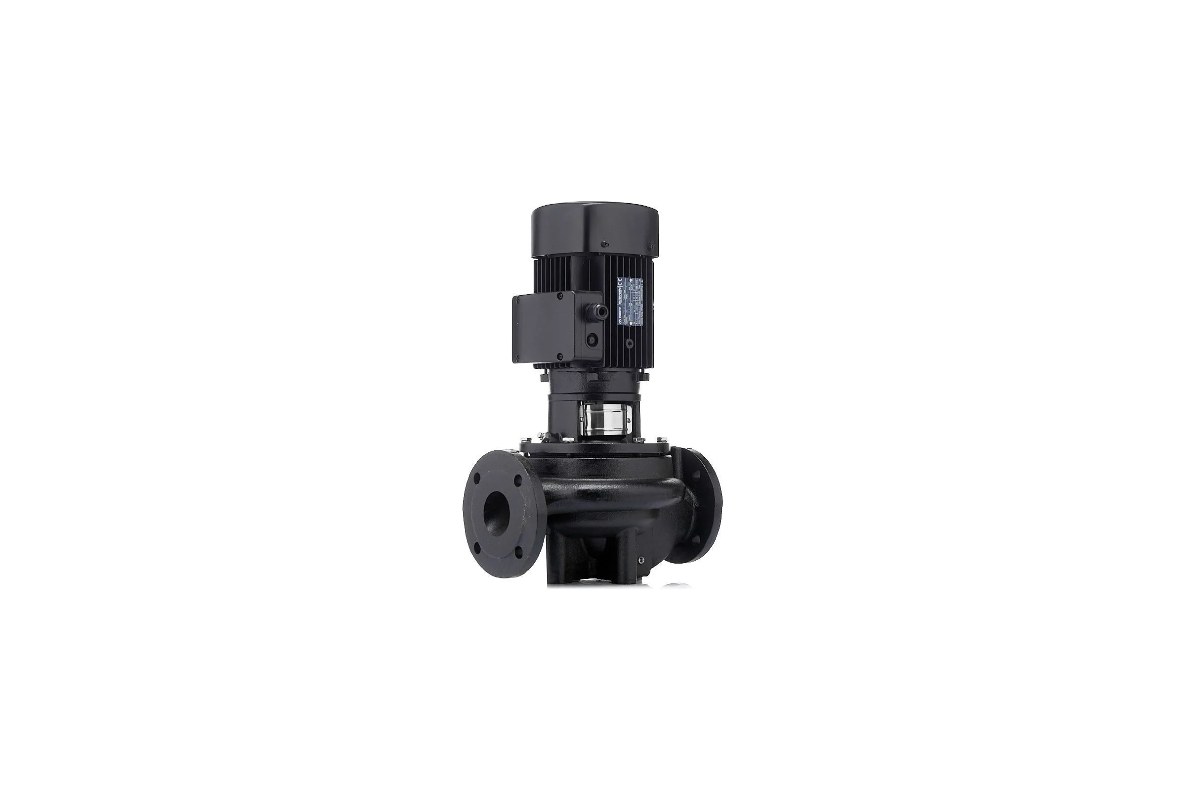 Насос Purity PTD, 50-15G/2 (N) 100590558