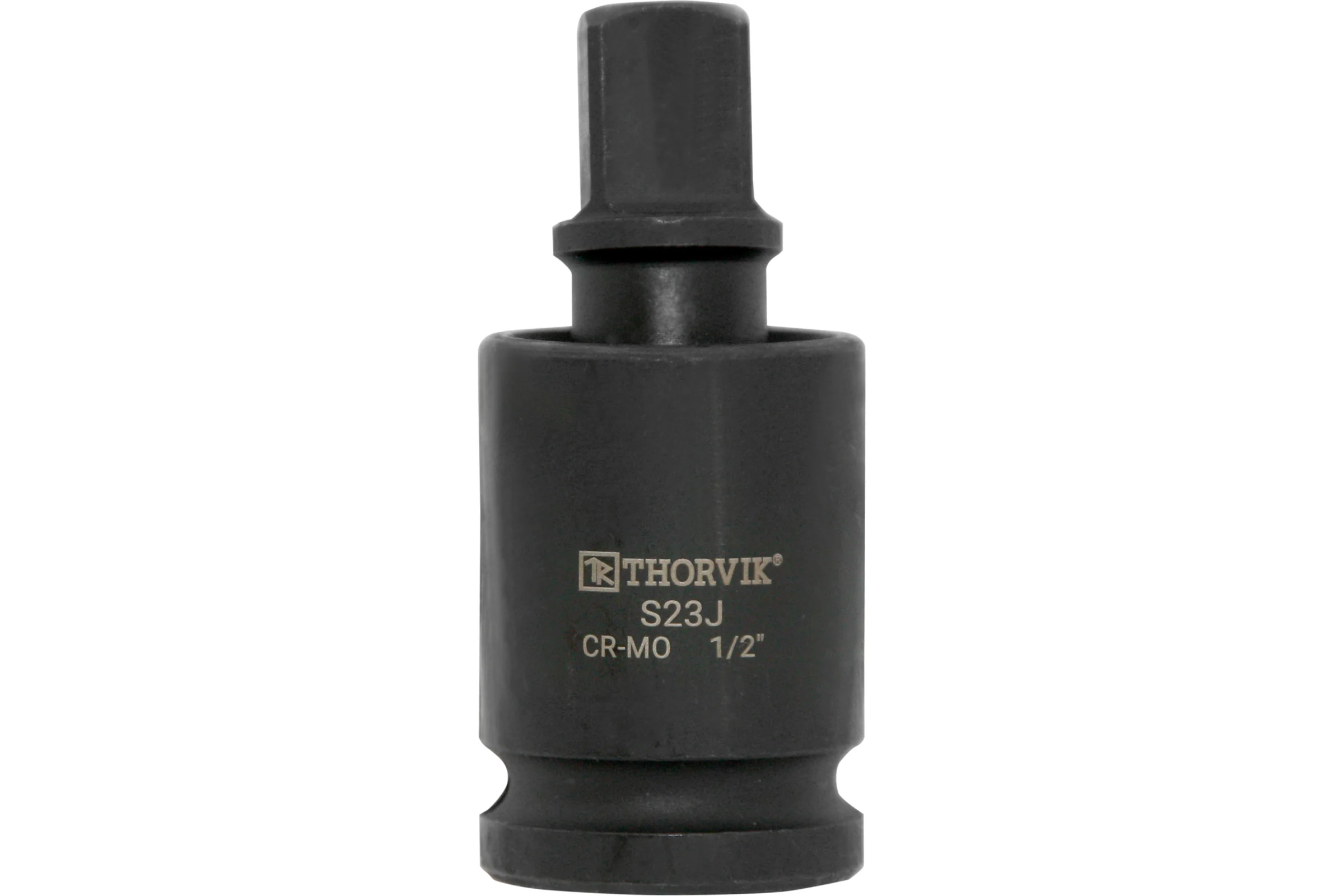 Шарнир карданный для ударного инструмента Thorvik S23J 1/2DR 054449