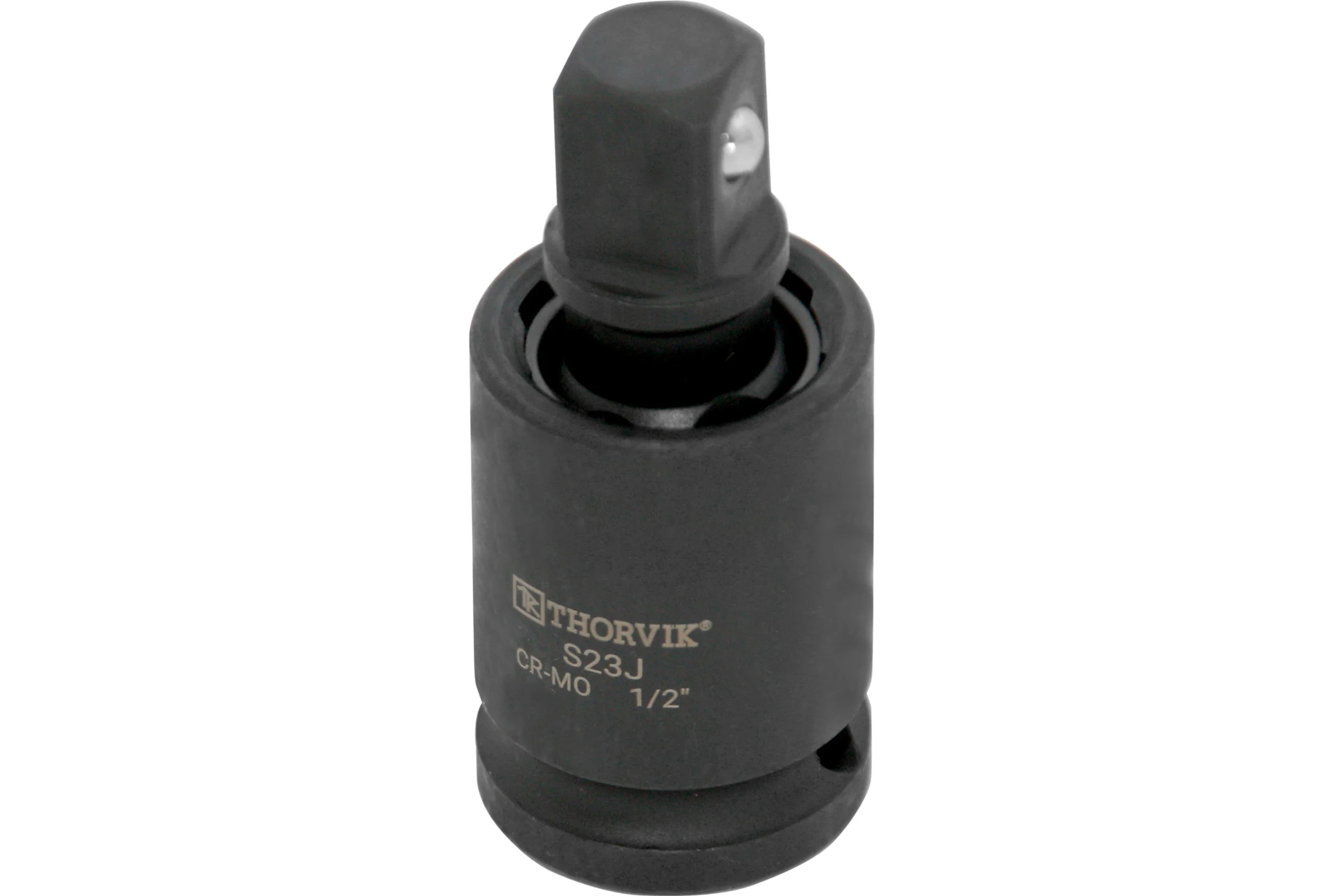 Шарнир карданный для ударного инструмента Thorvik S23J 1/2DR 054449