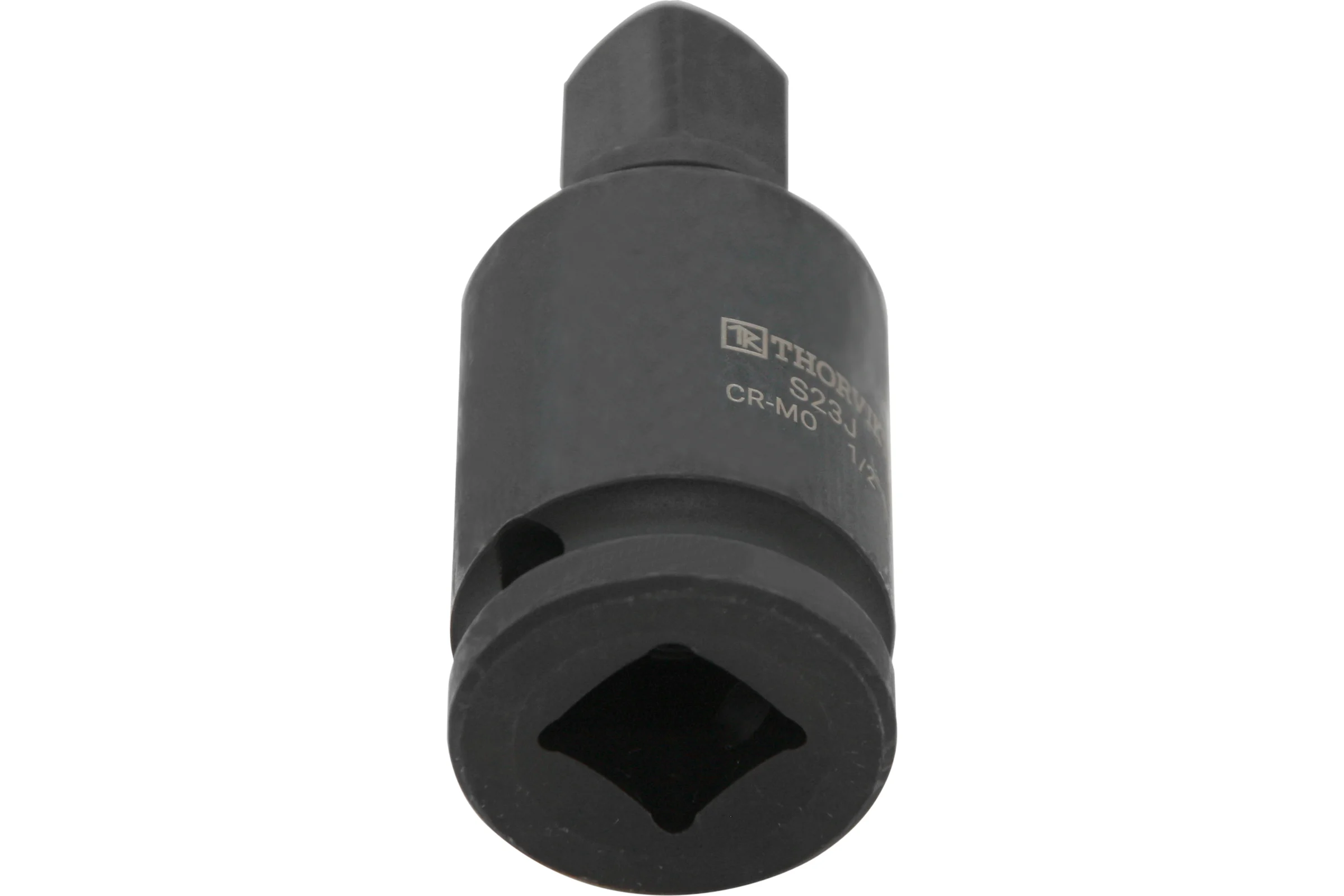 Шарнир карданный для ударного инструмента Thorvik S23J 1/2DR 054449