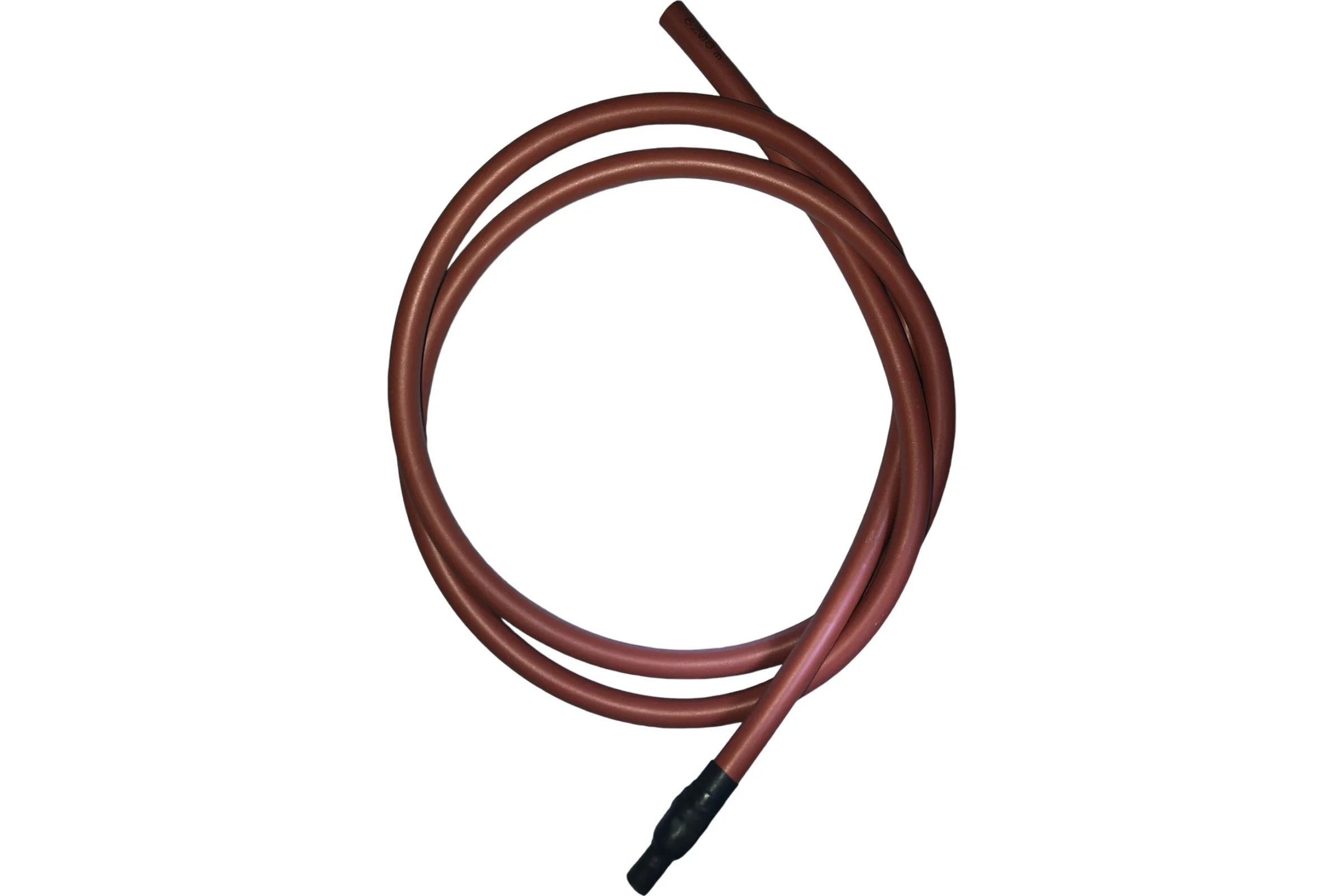 Кабель зажигания для печей Thermobile ZT-870 1 м арт. 40.245.082