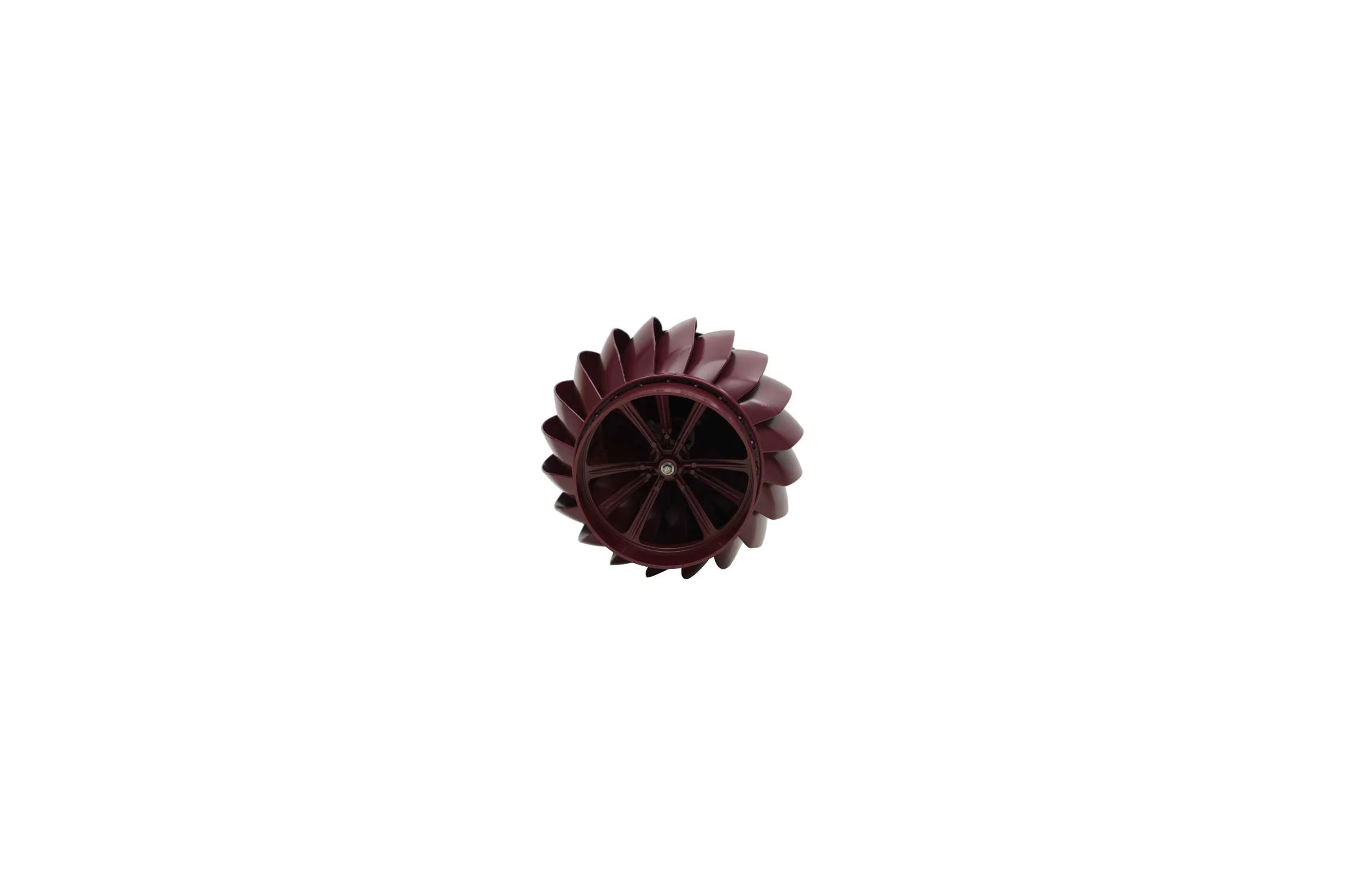 Нанодефлектор ERA RRTV D150 D160 пластик Crimson RRTV 160 Crimson