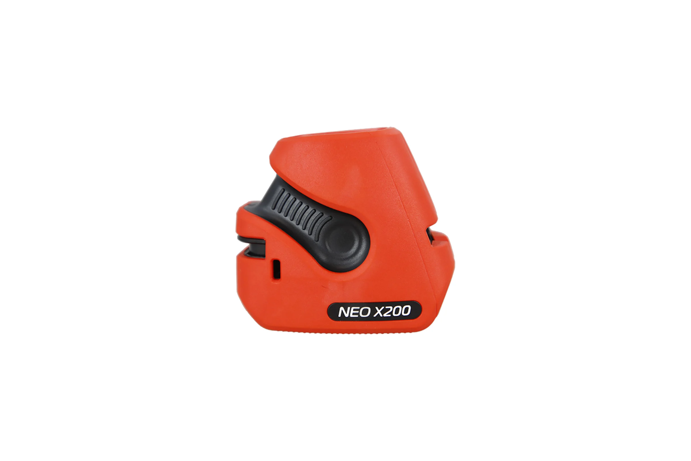 Лазерный нивелир CONDTROL NEO X200 Kit 1-2-400