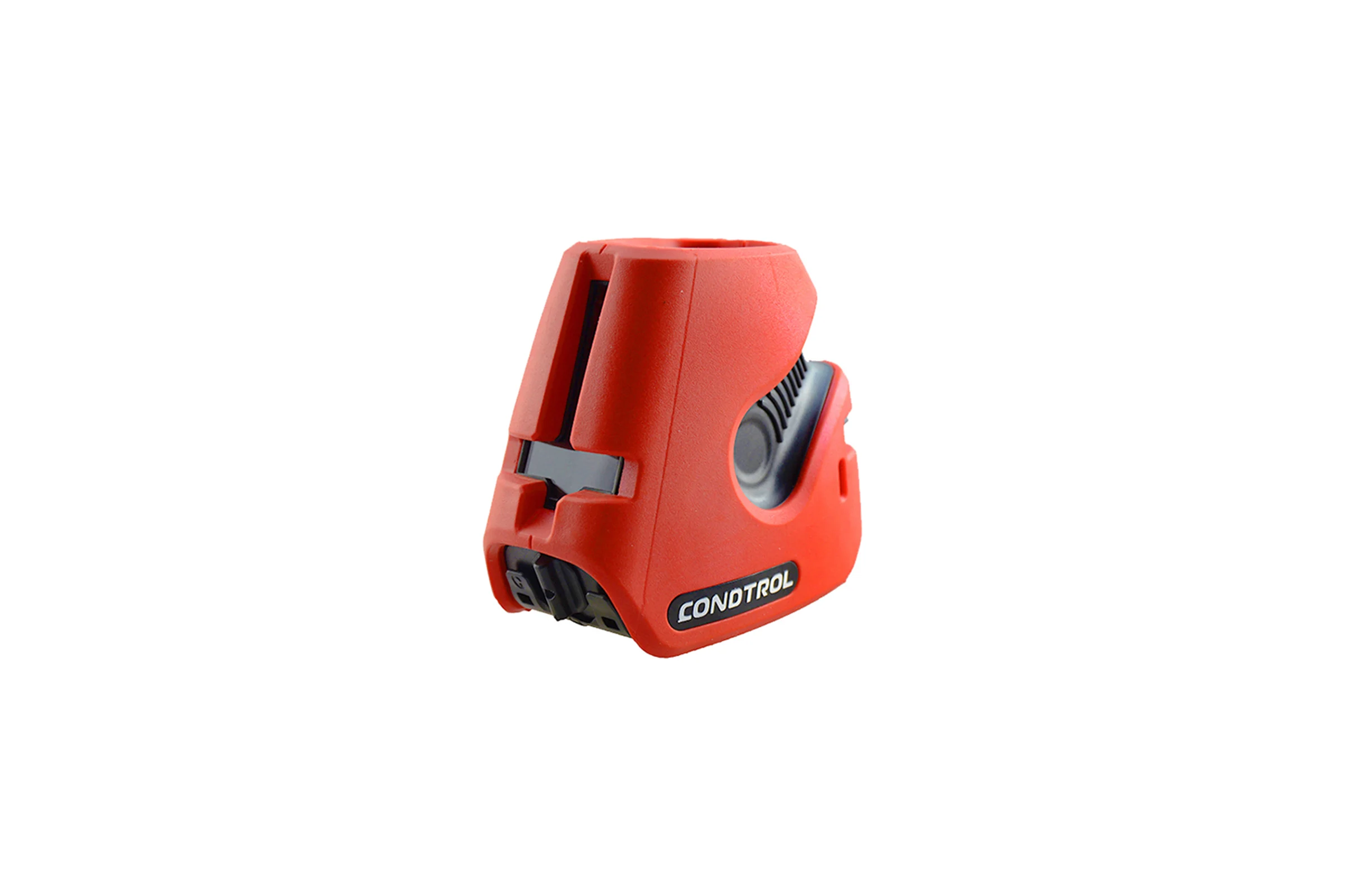 Лазерный нивелир CONDTROL NEO X200 Kit 1-2-400